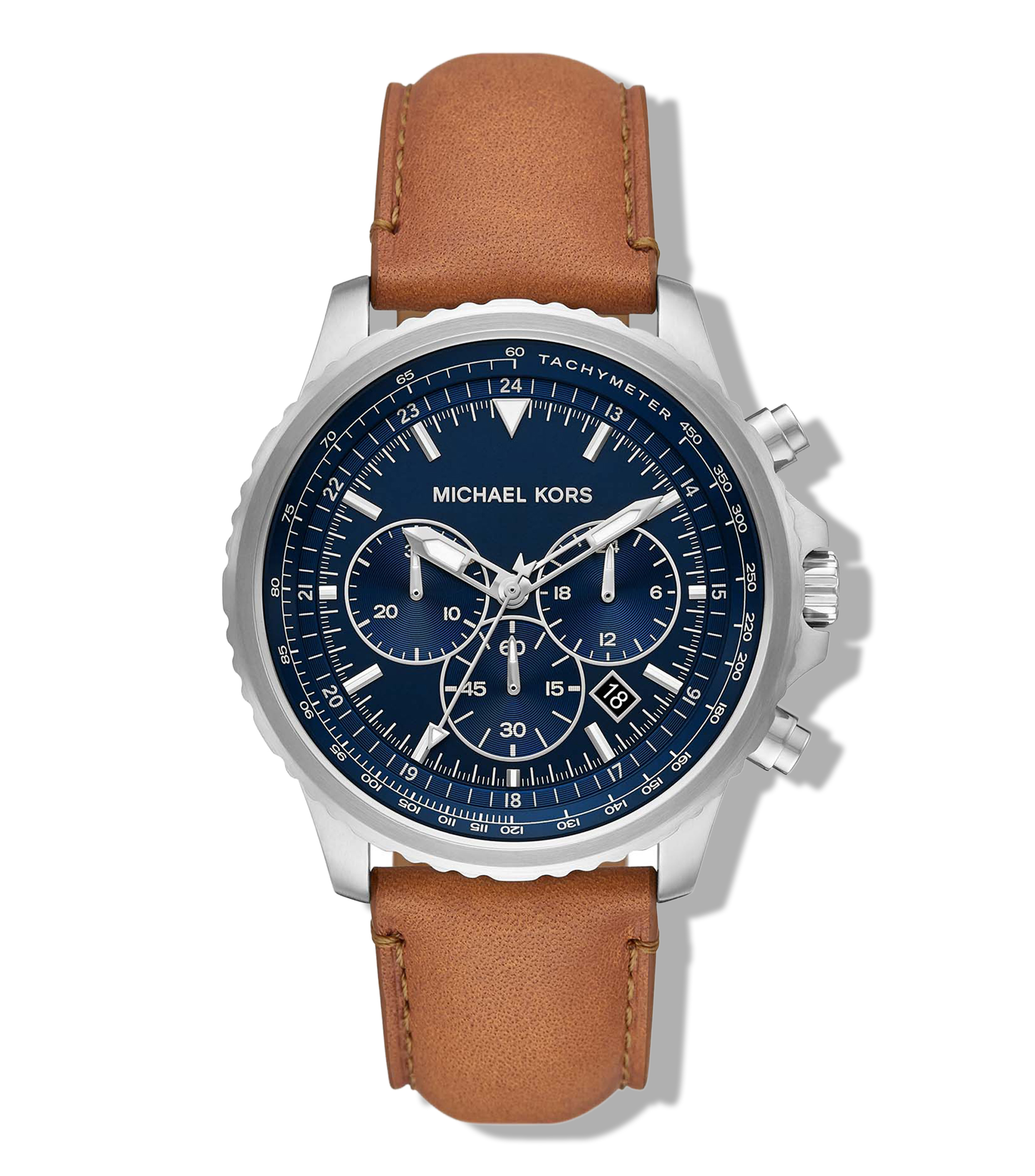 Reloj michael kors discount hombre palacio de hierro