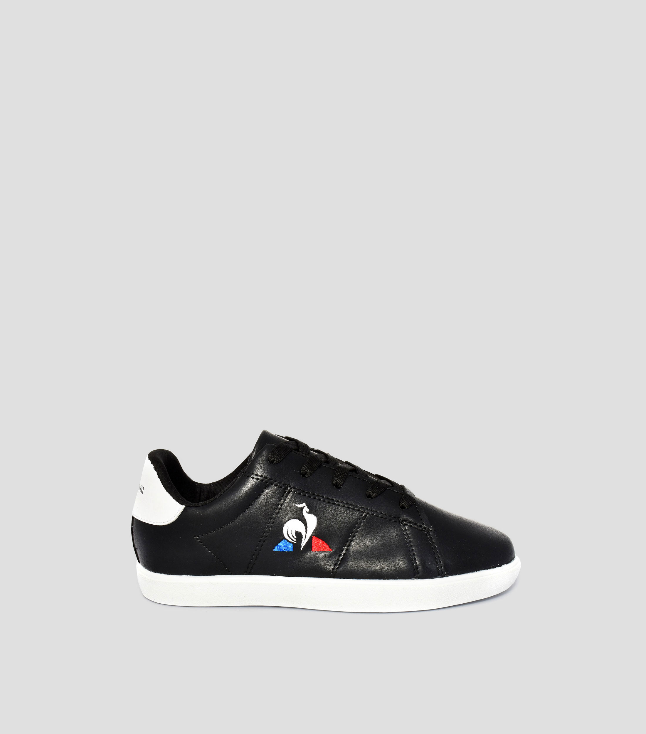 Le coq sportif zapatillas niño tous best sale