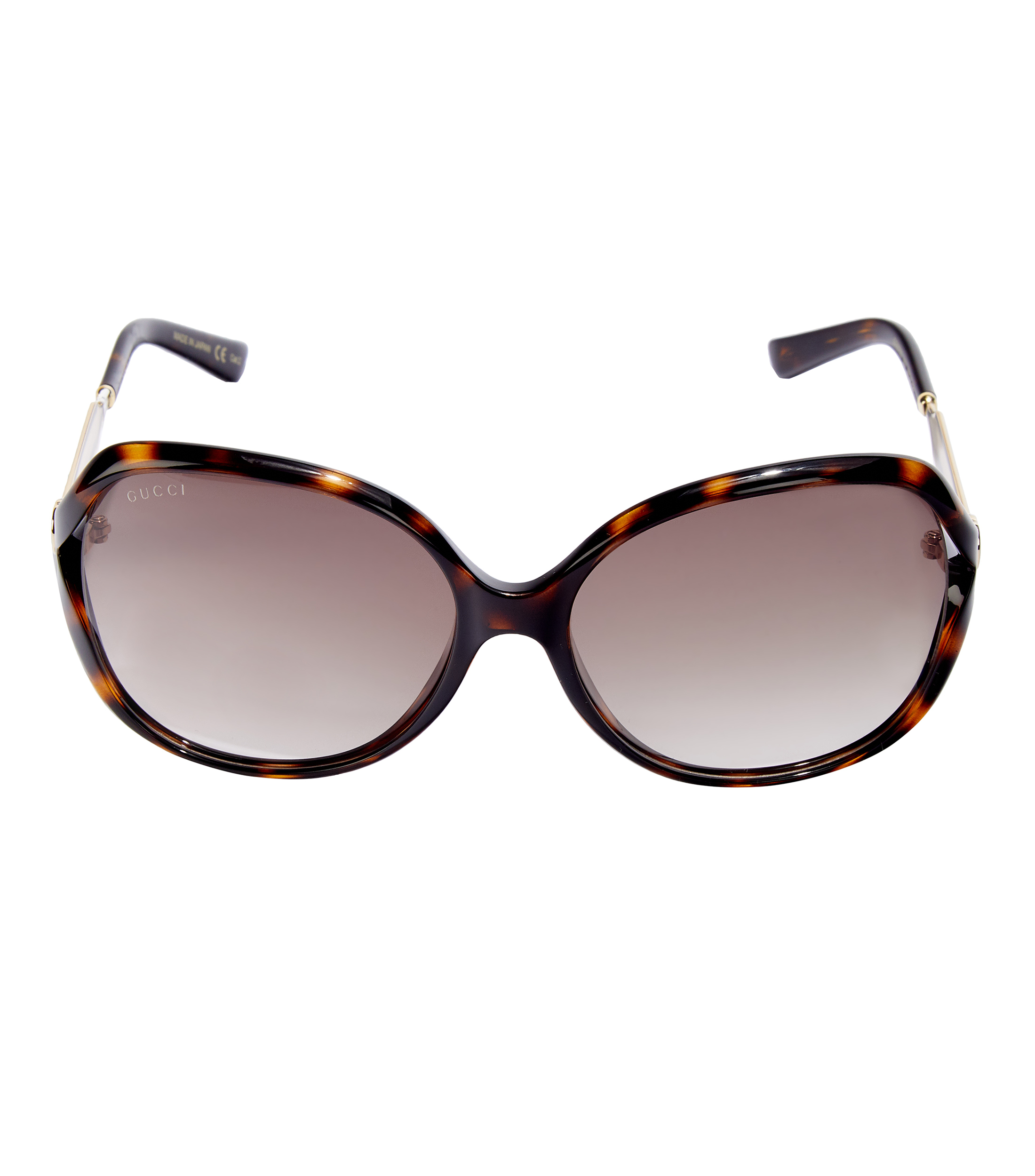 Gucci Lentes de sol Mujer El Palacio de Hierro