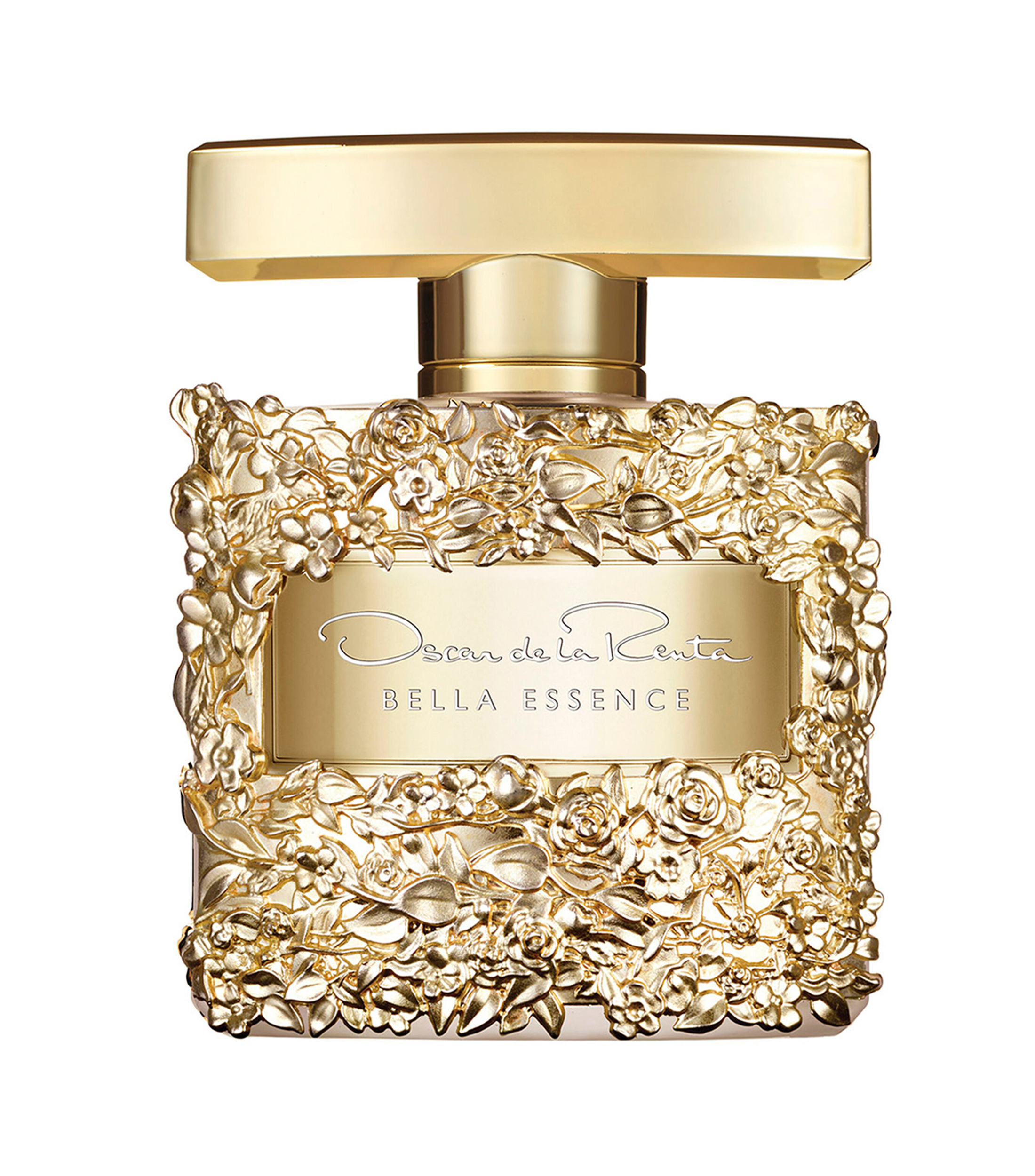 Oscar De La Renta Fragancia Bella Essence 30 Ml Mujer El Palacio De Hierro