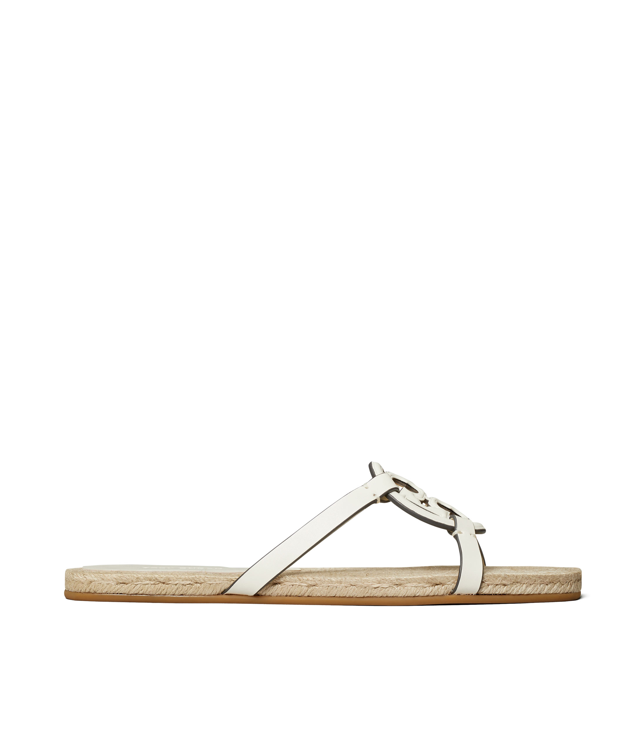 Sandalias tory burch palacio de hierro new arrivals