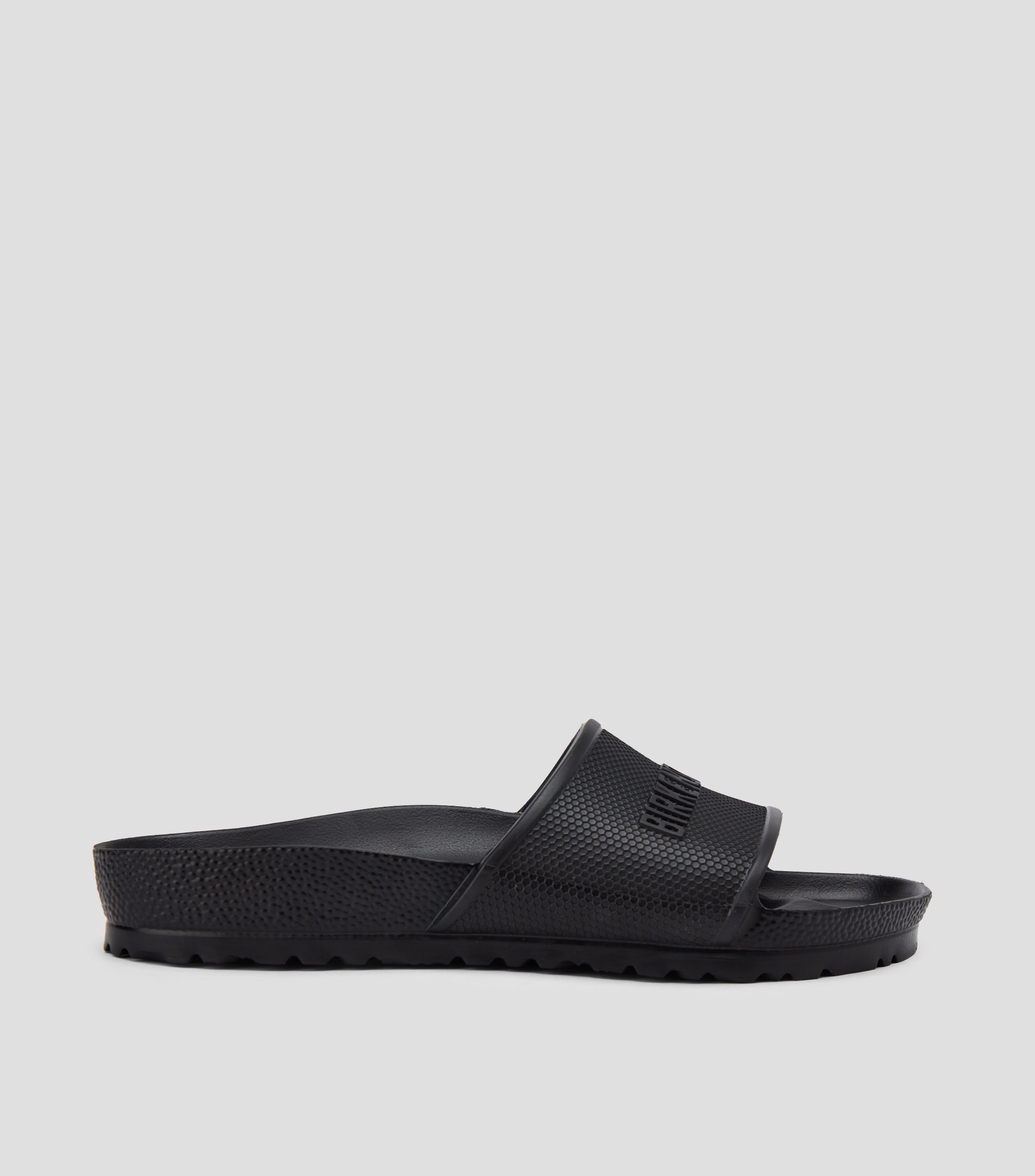 Palacio de hierro online birkenstock