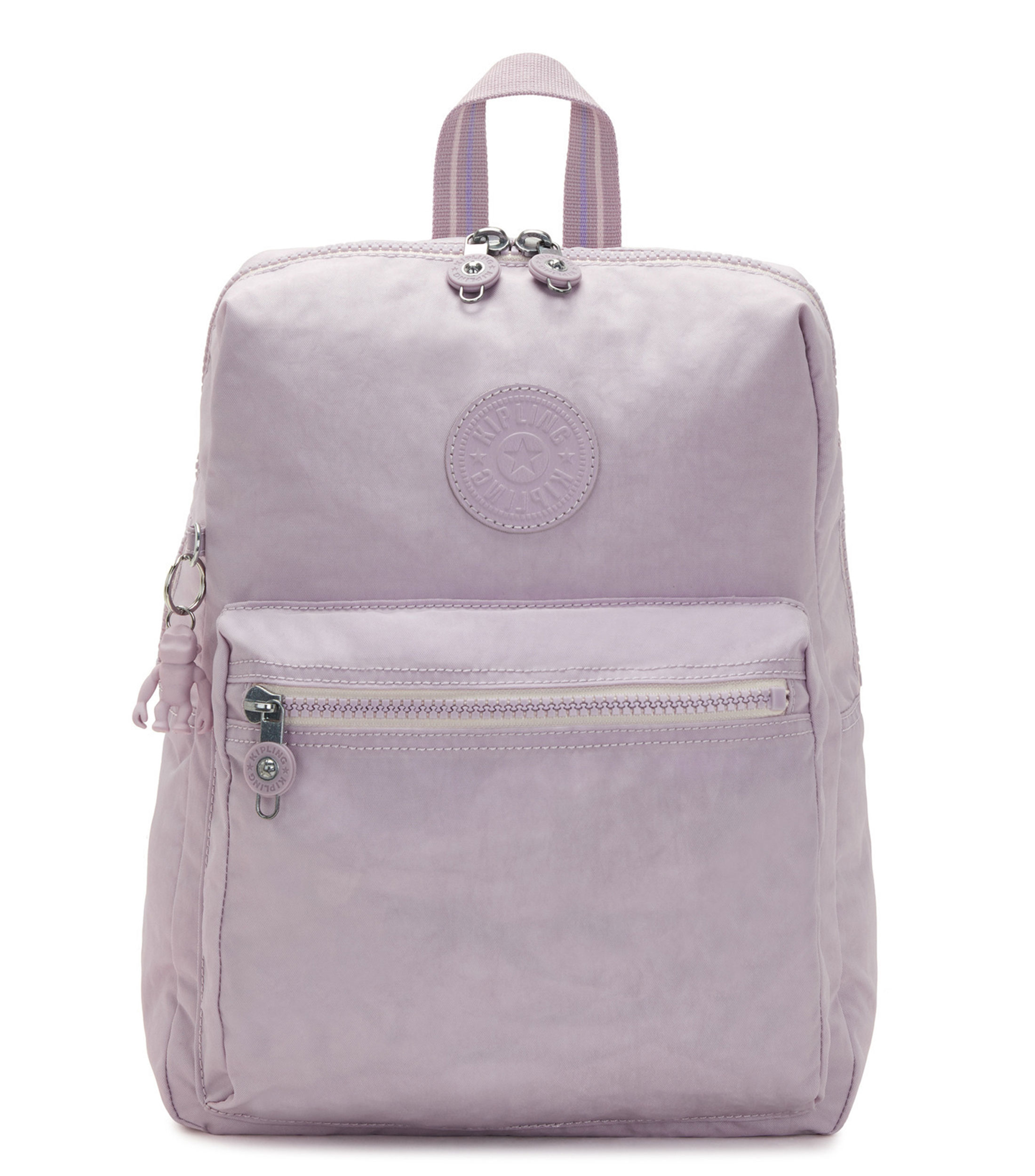 Kipling palacio de hierro sale