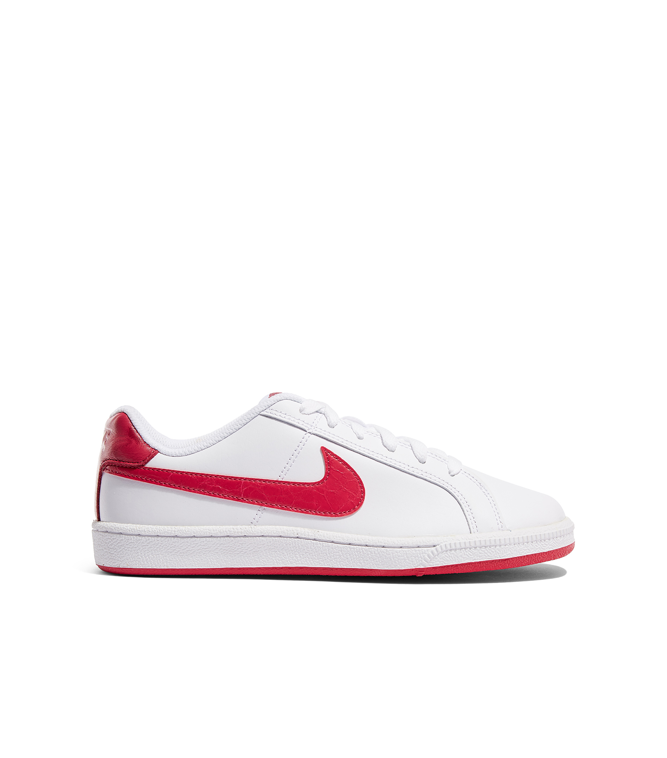 Nike Tenis Court Royale Mujer - El Palacio de Hierro