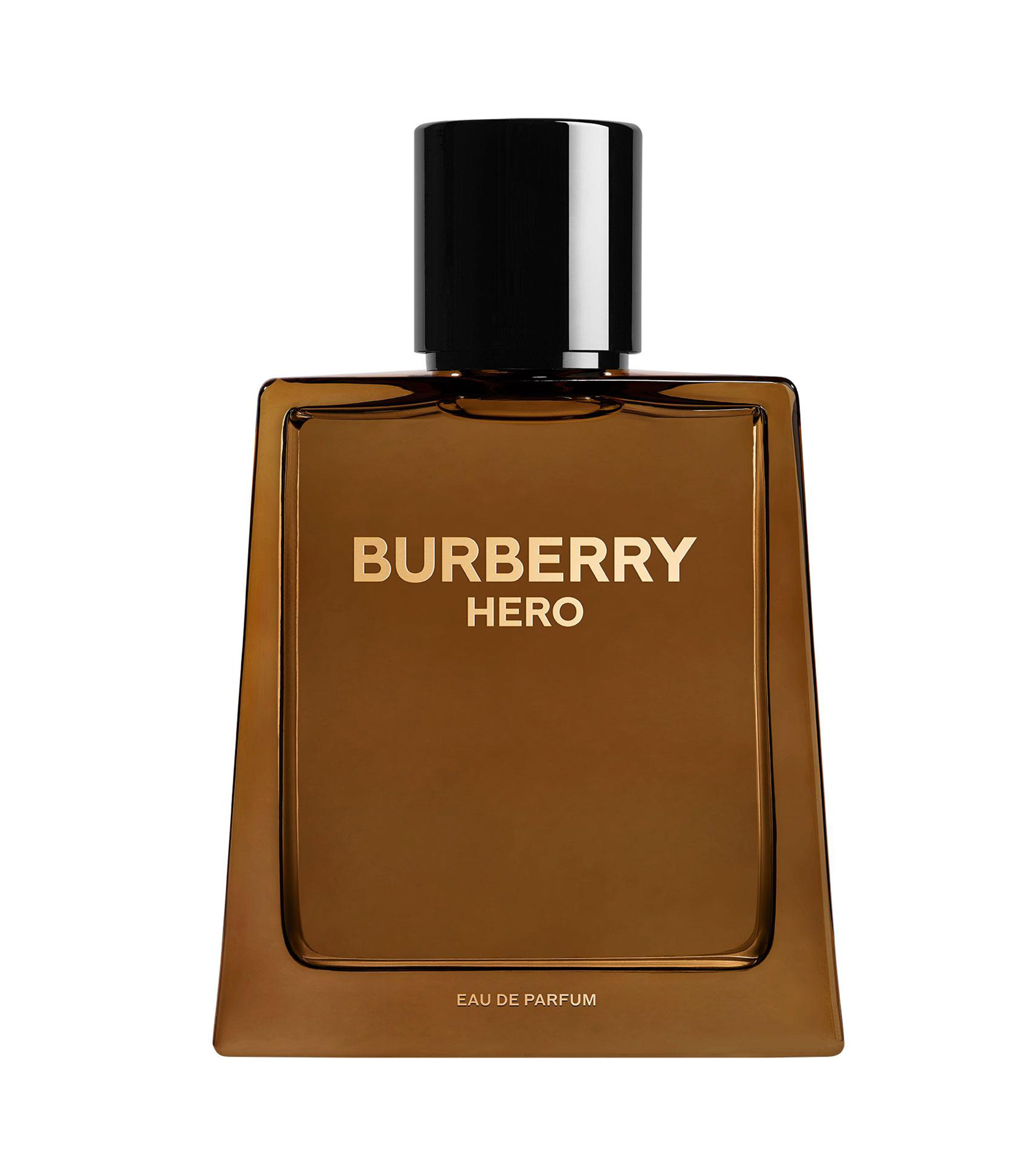 Burberry reloj on sale palacio de hierro