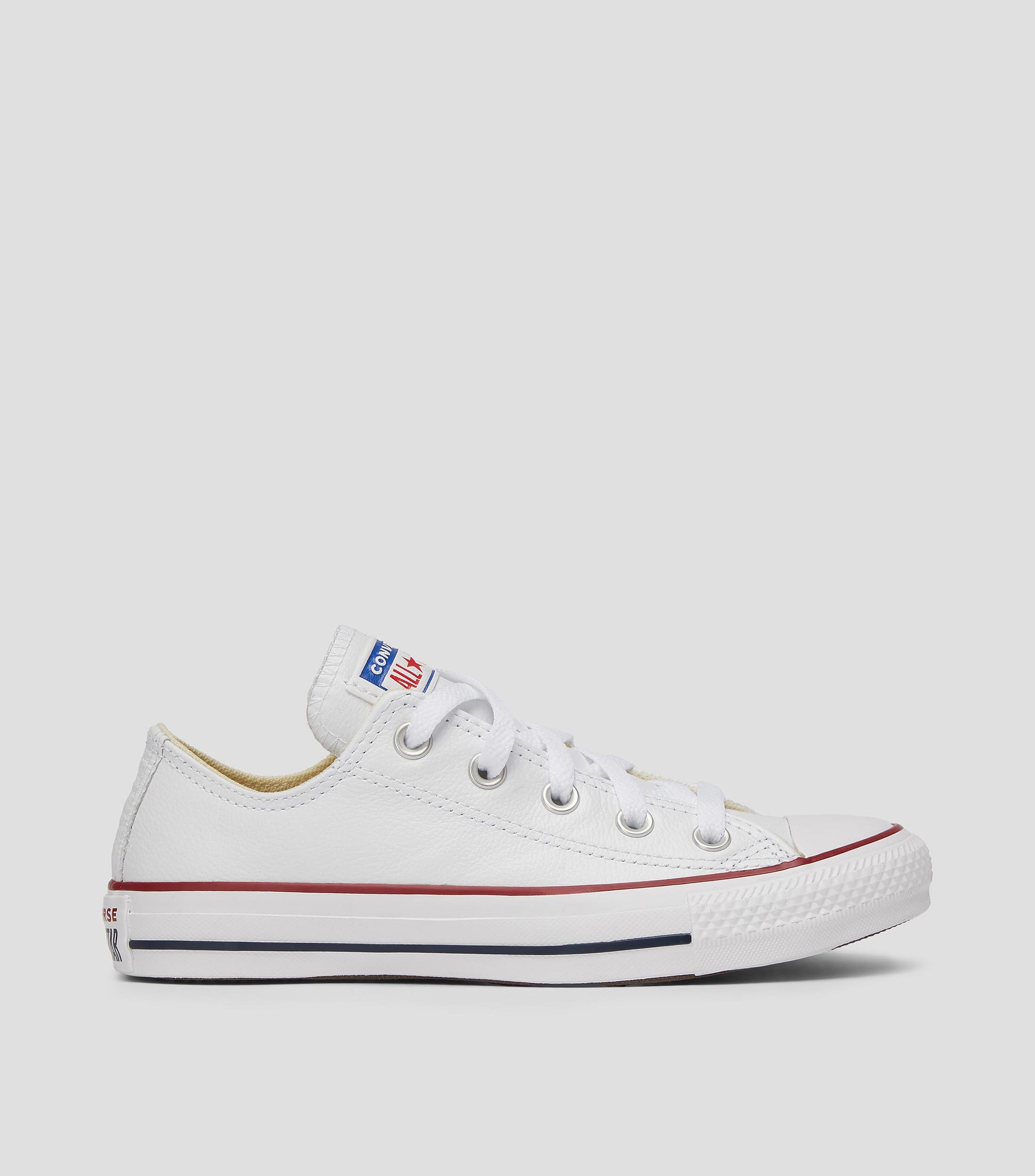 Converse niña palacio de hierro best sale