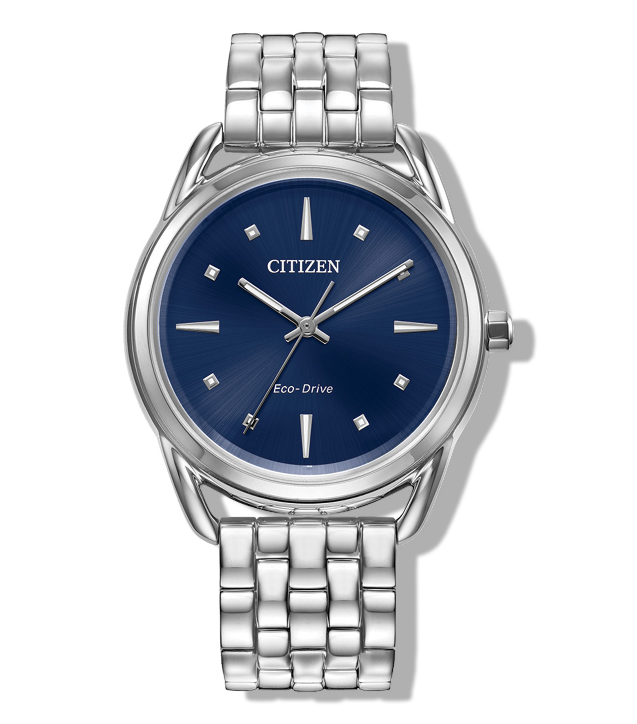 Reloj Ladies Classic Mujer Citizen