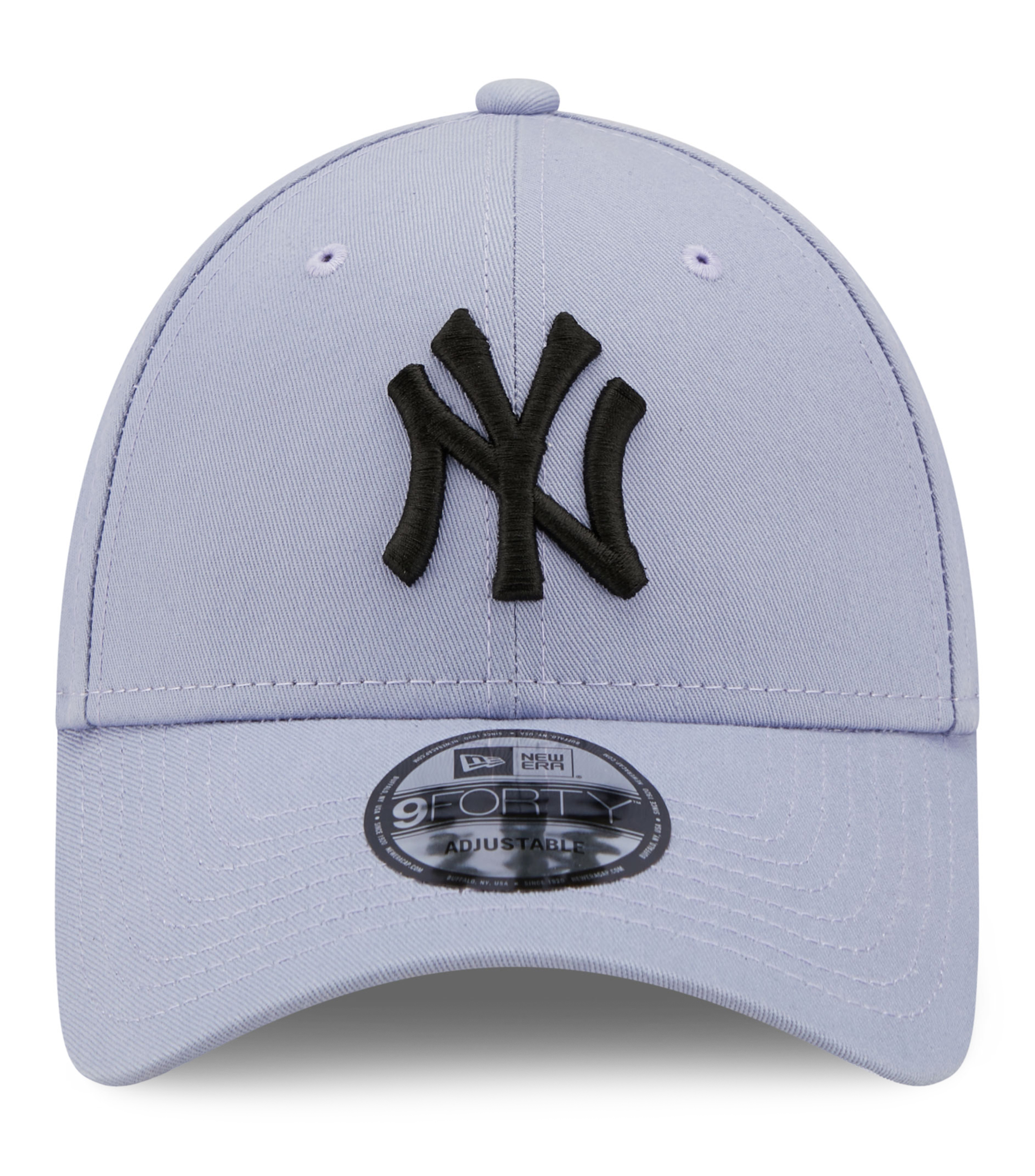 New Era Gorra New York Yankees - El Palacio de Hierro