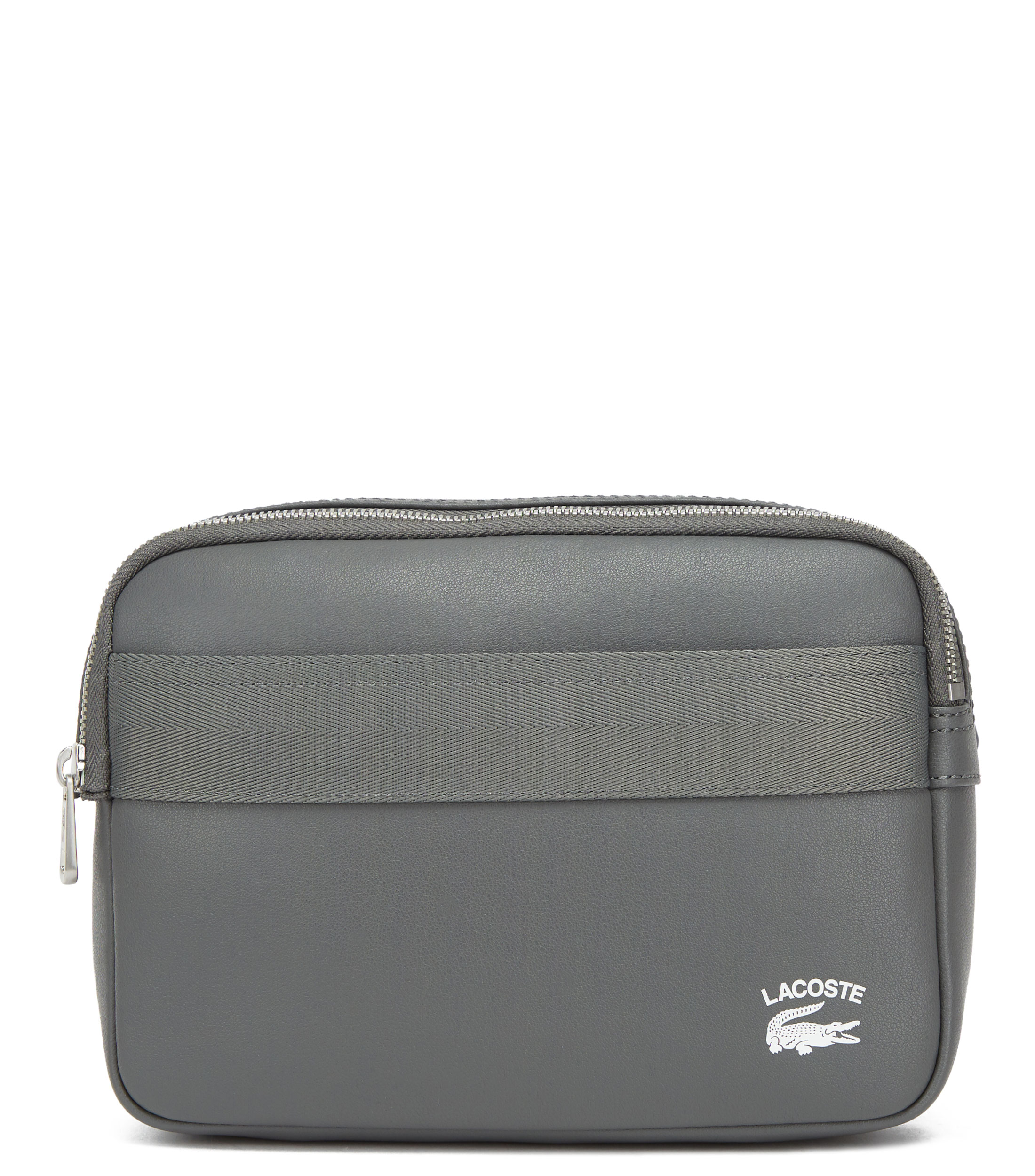 Lacoste Bolso mariconera Hombre - El Palacio de Hierro