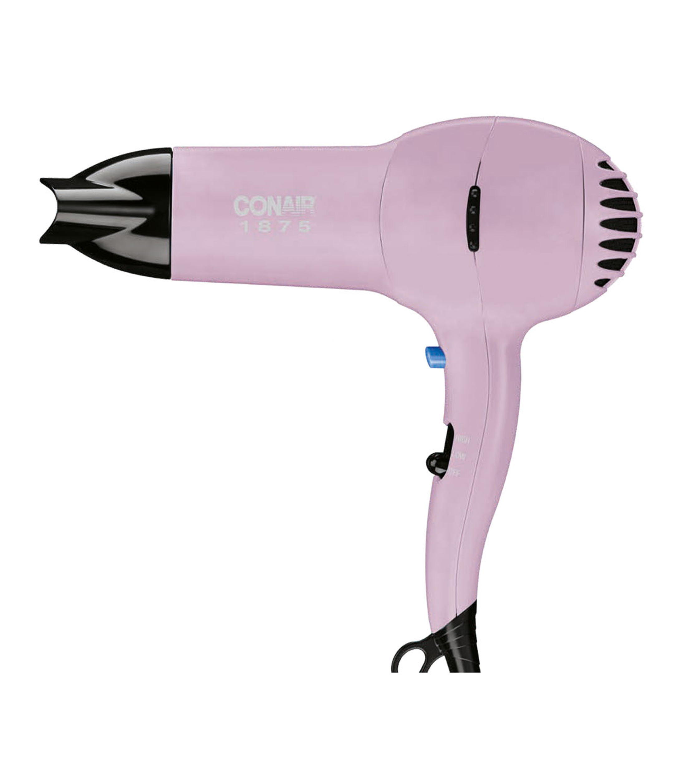 Secadora conair best sale ionica turbo