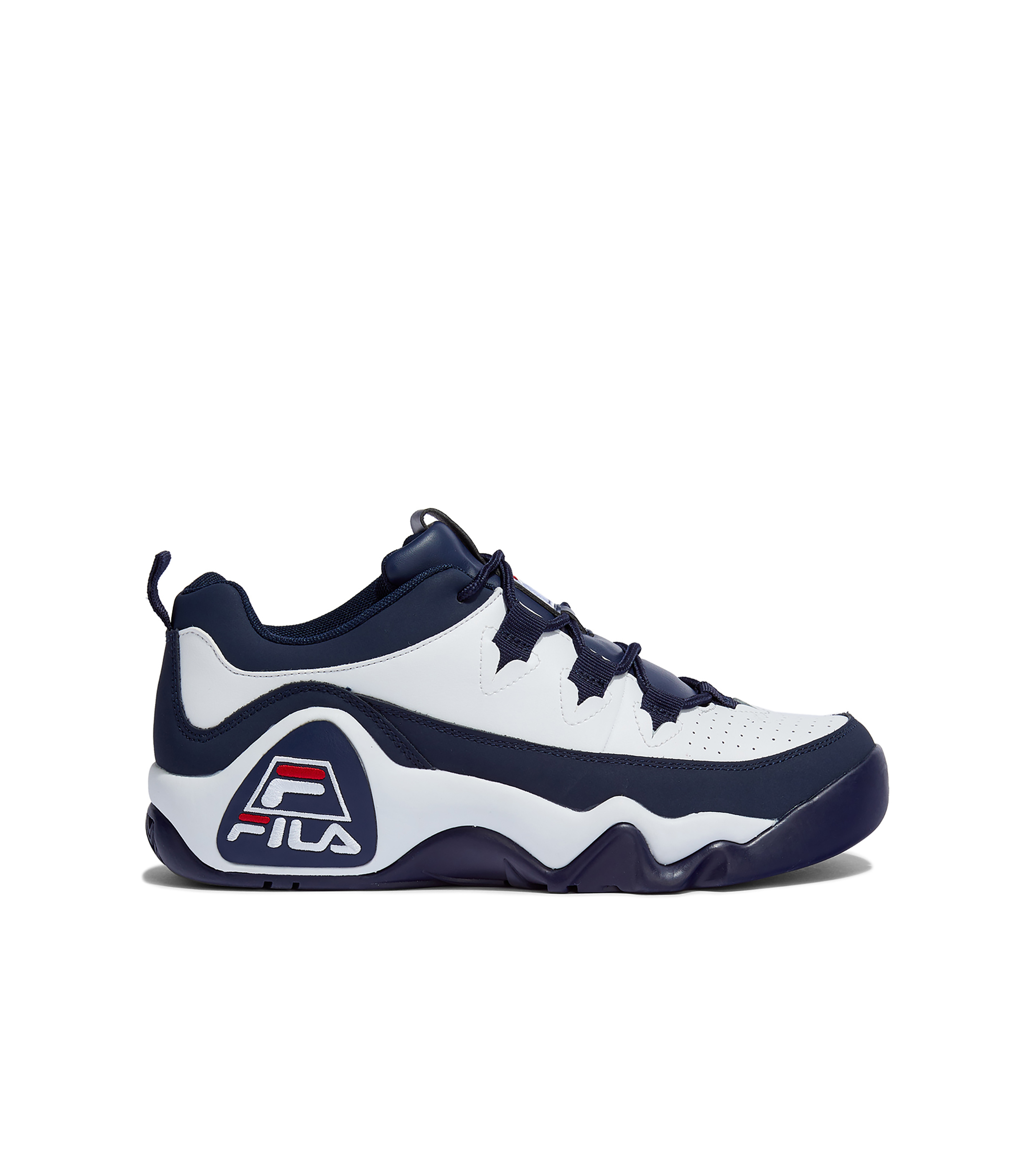 grant hill 1 shoes