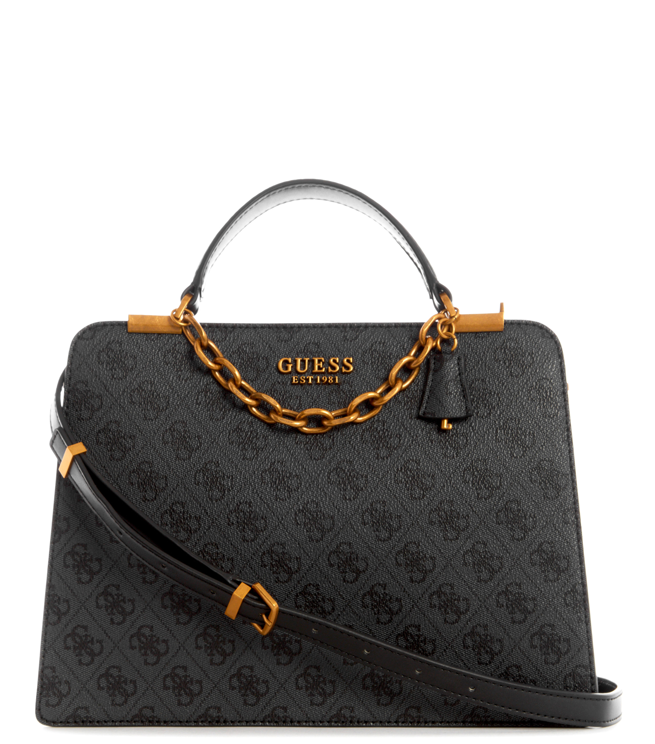 Bolsas guess en palacio de online hierro