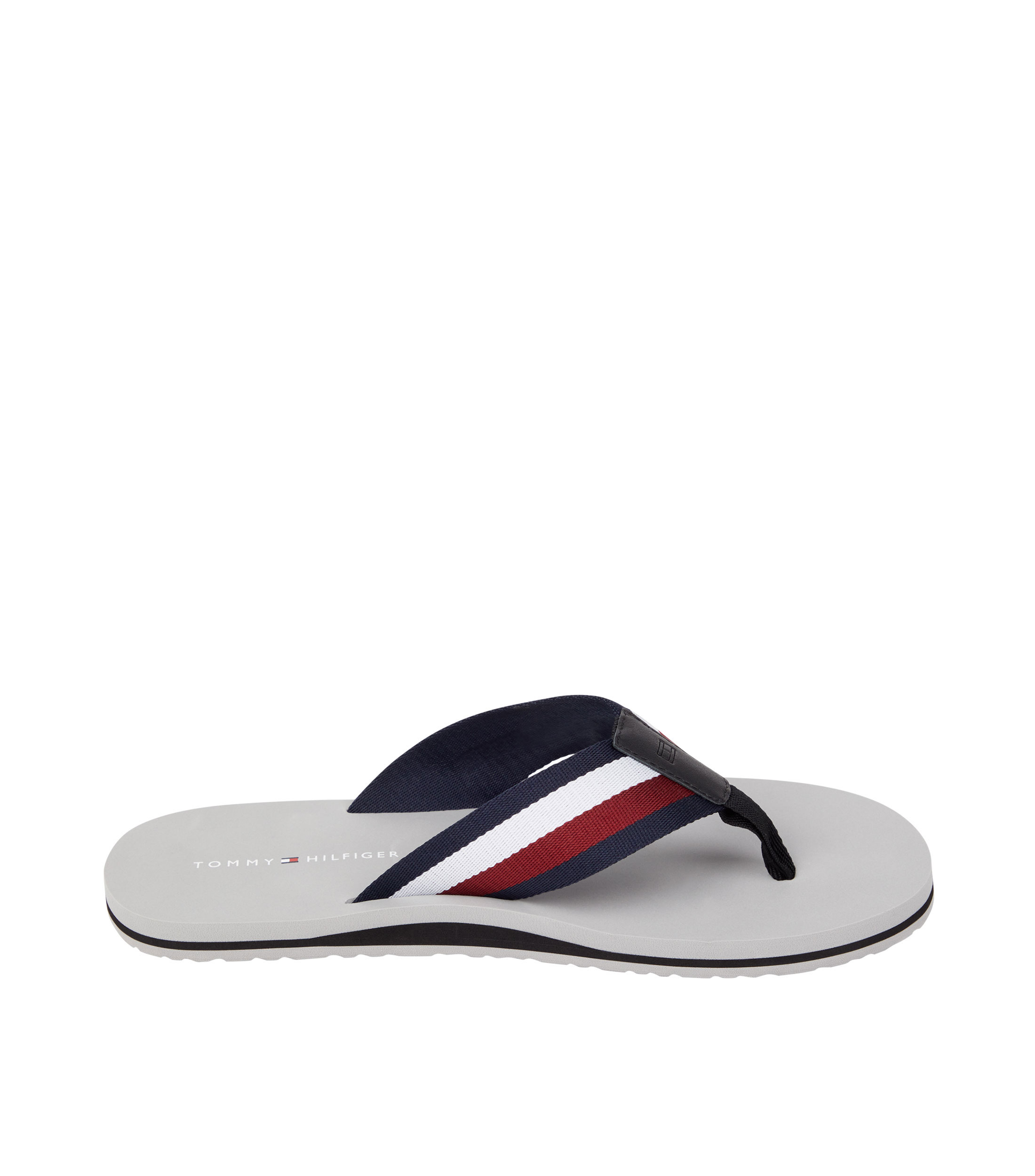 Tommy Hilfiger Sandalias Pata de Gallo Hombre El Palacio de Hierro