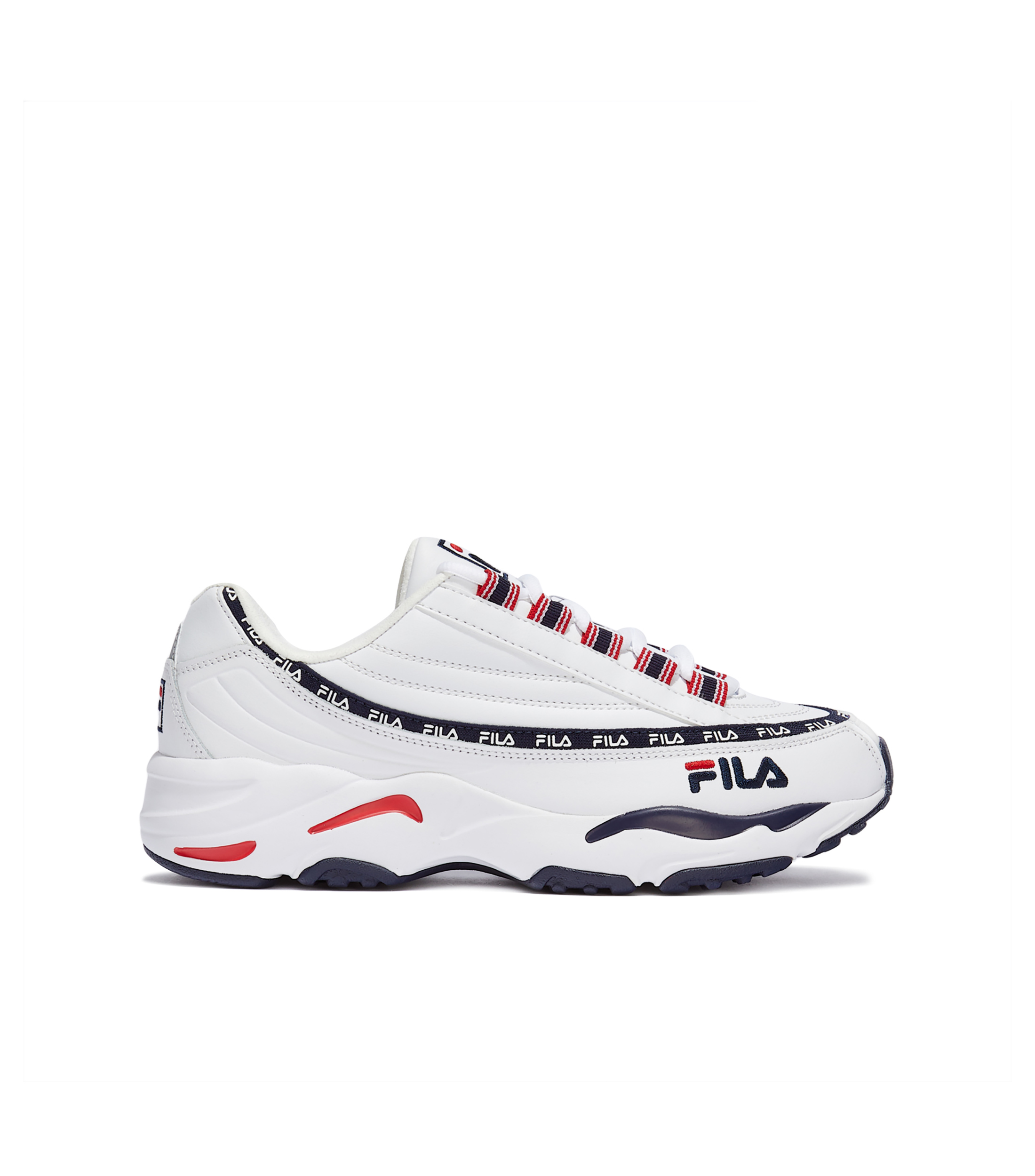 fila dstr 97