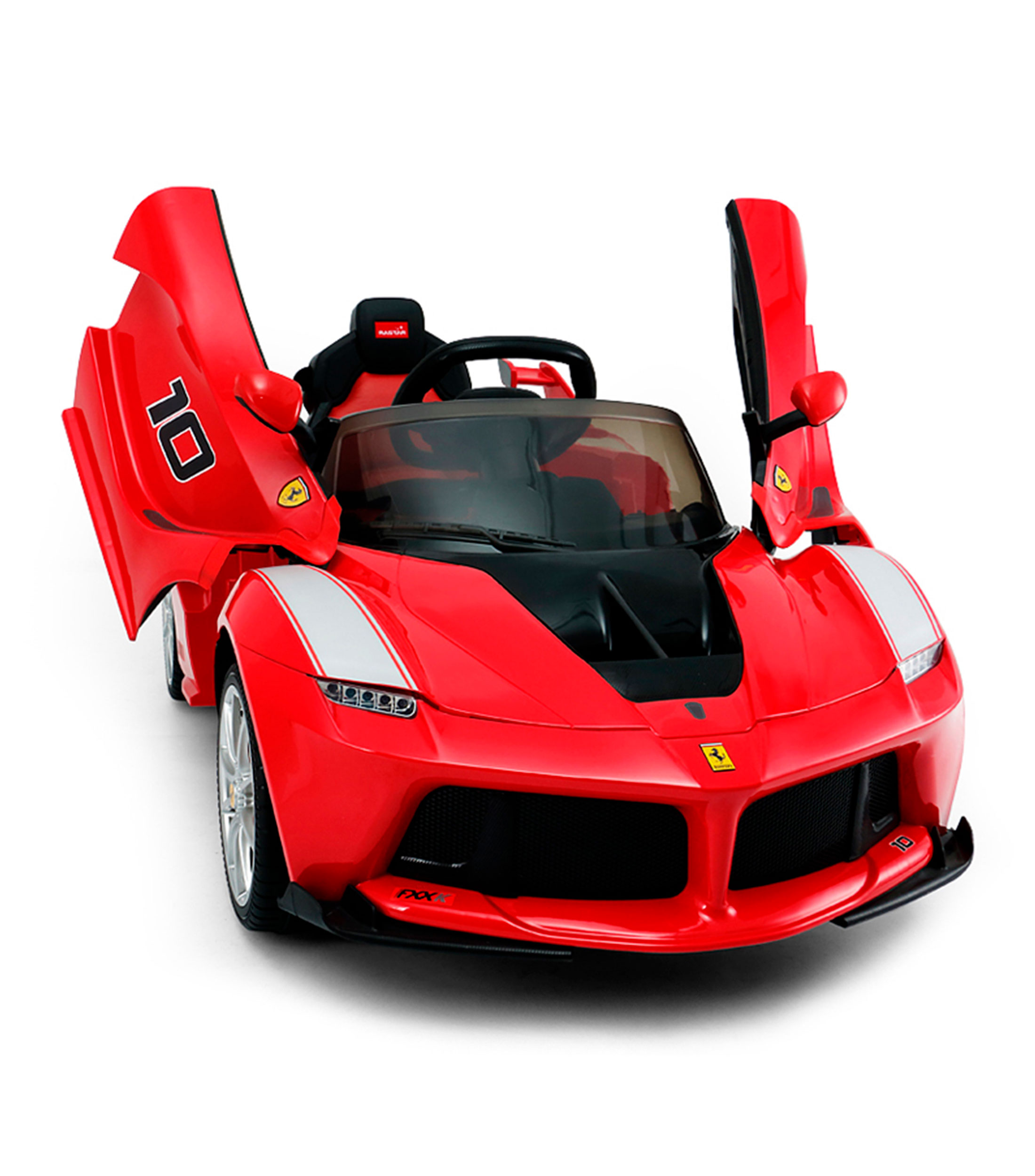 Montable ferrari sales