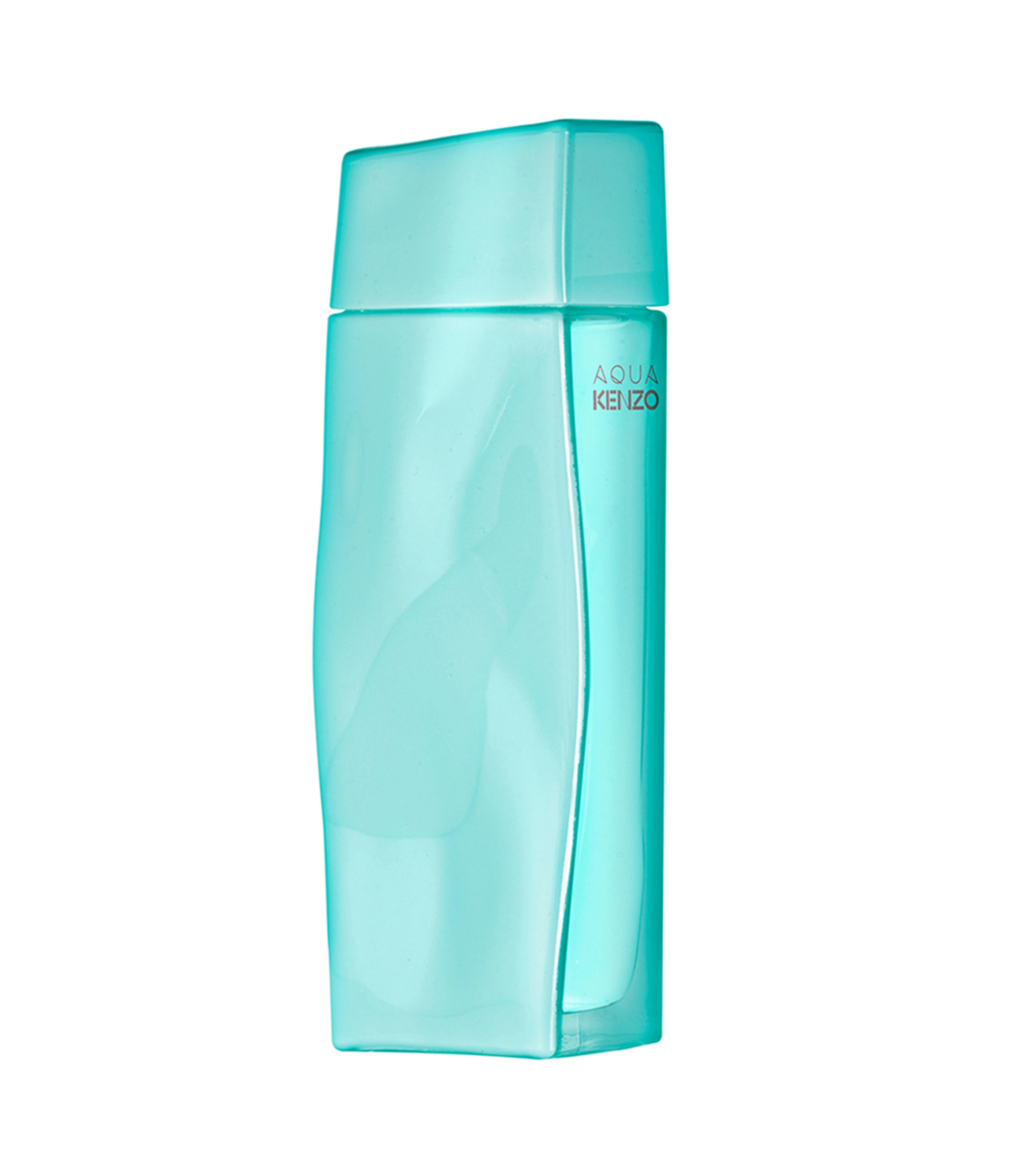 Kenzo Perfume Aqua Kenzo pour Femme Eau de Toilette 100 ml Mujer