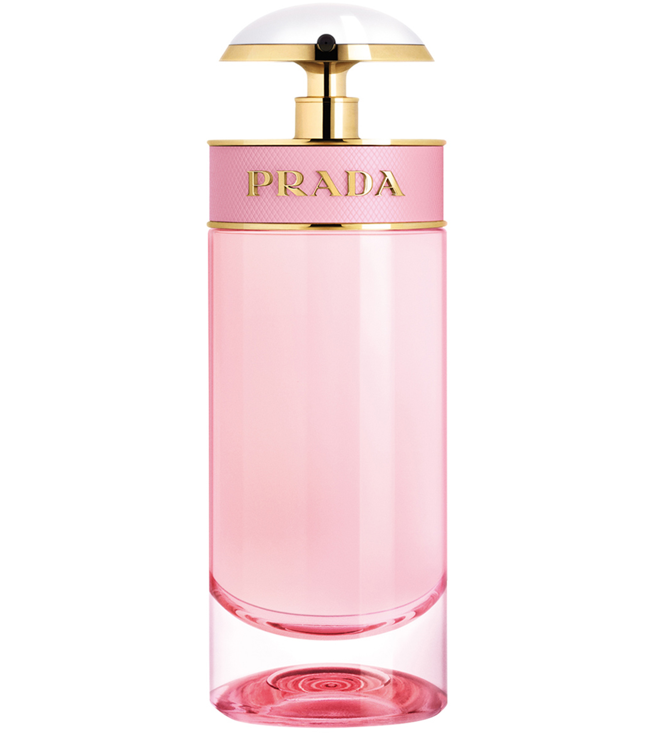 prada candy liverpool