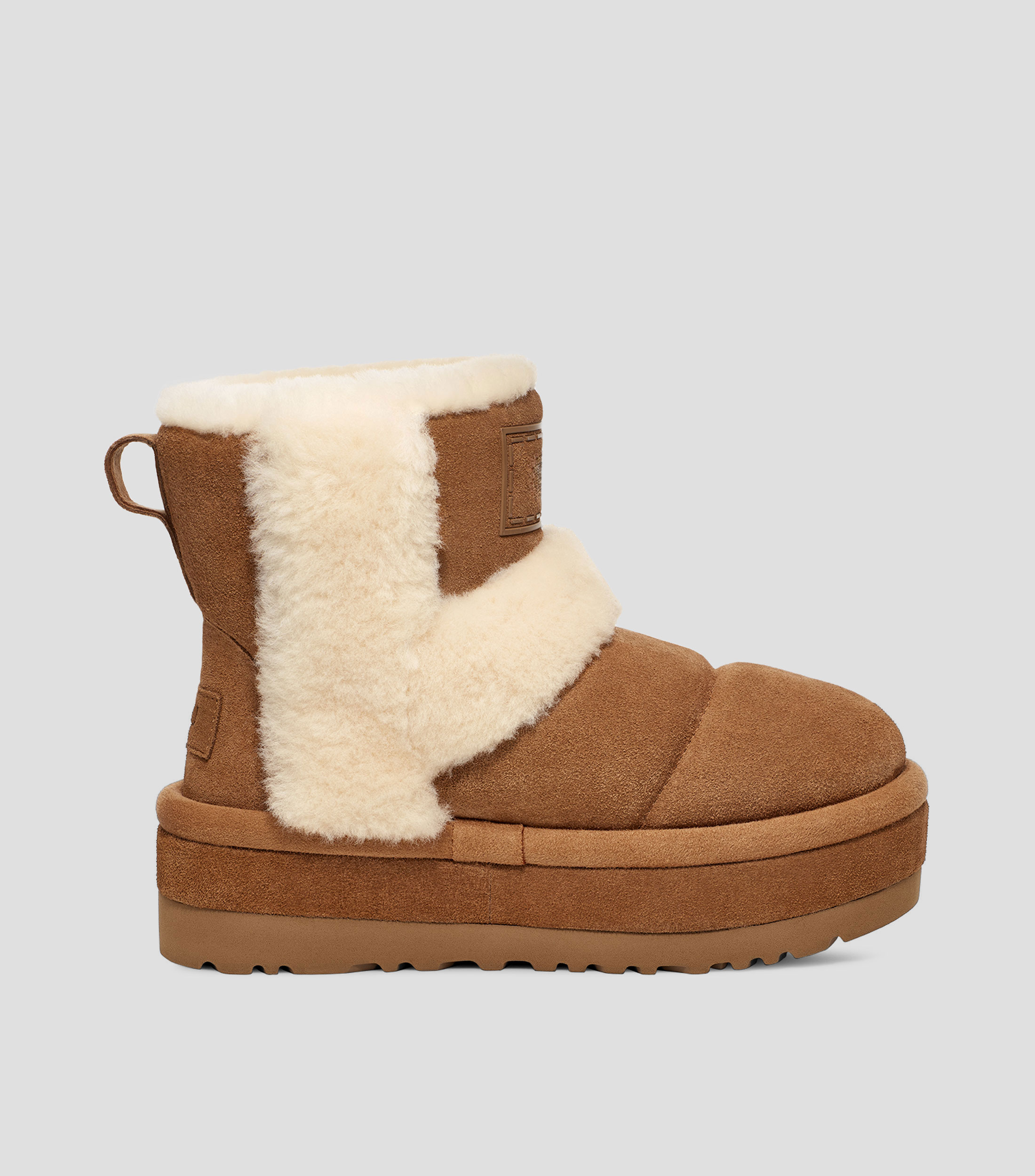 Ugg mexico palacio de hierro hot sale