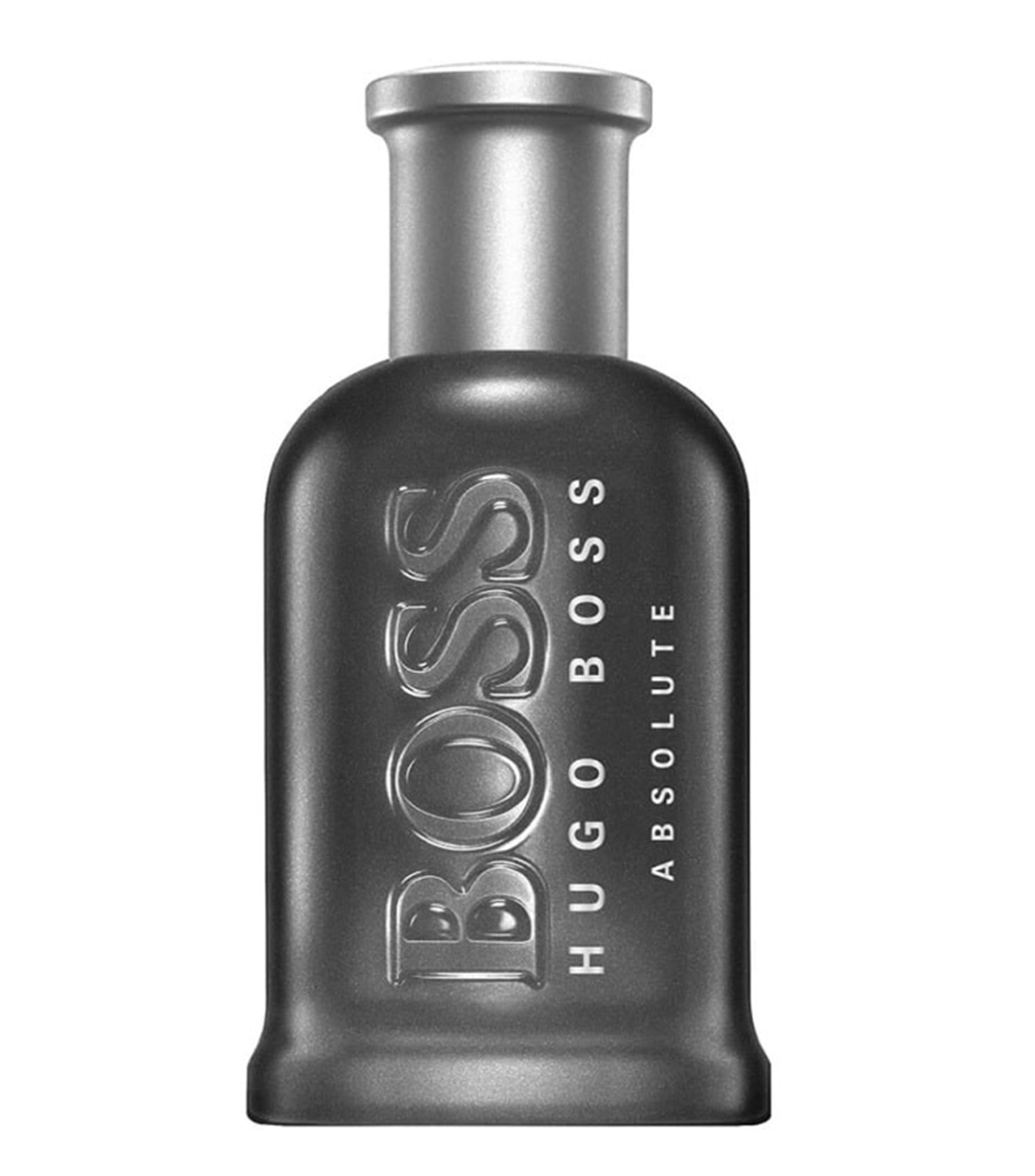 Hugo boss bottled 2025 palacio de hierro