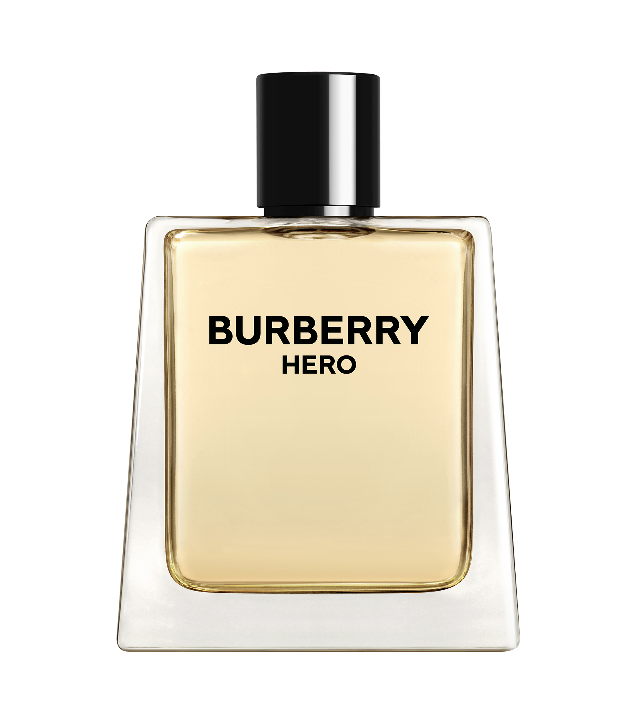 Burberry Perfume Hero Eau de Toilette 150 ml Hombre El Palacio de Hierro