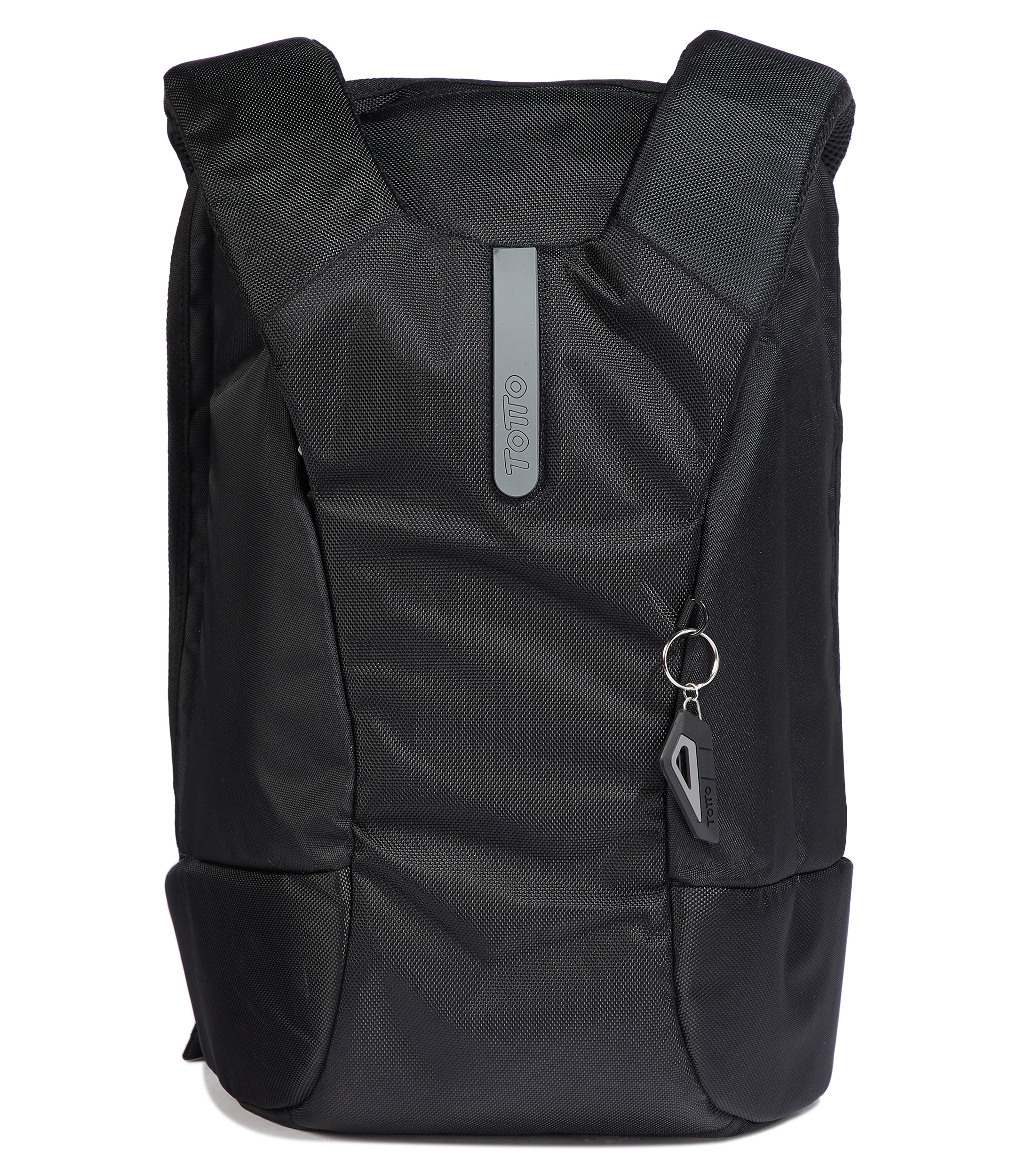 Mochila bunker cheap pack 3.0