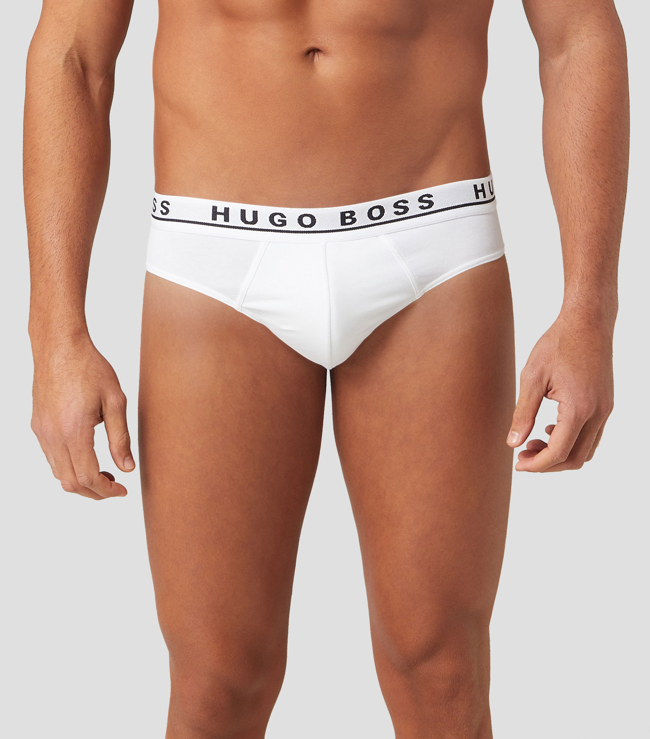 Hugo boss 999 outlet juego