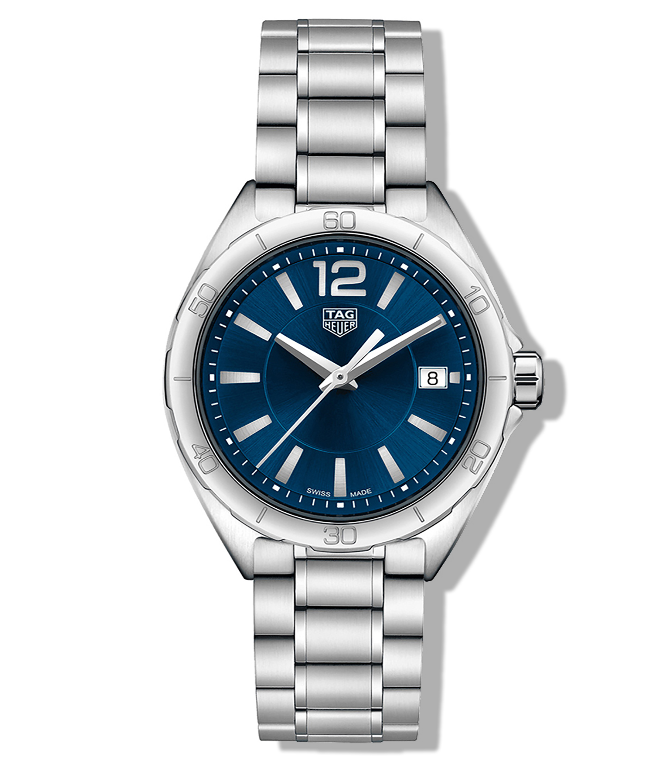 Tag heuer formula 1 women's watch deals