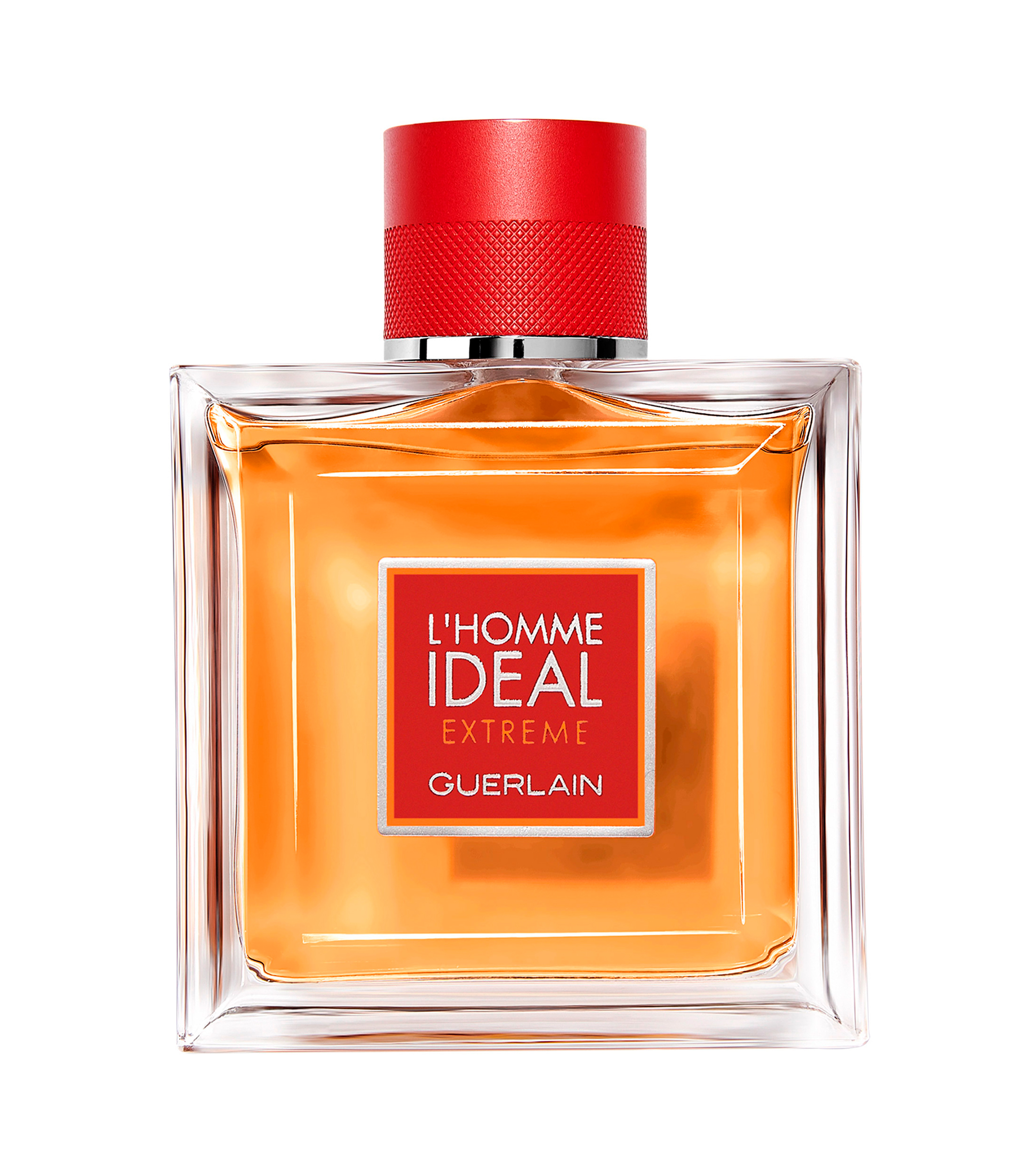 Perfume hombre ideal discount guerlain