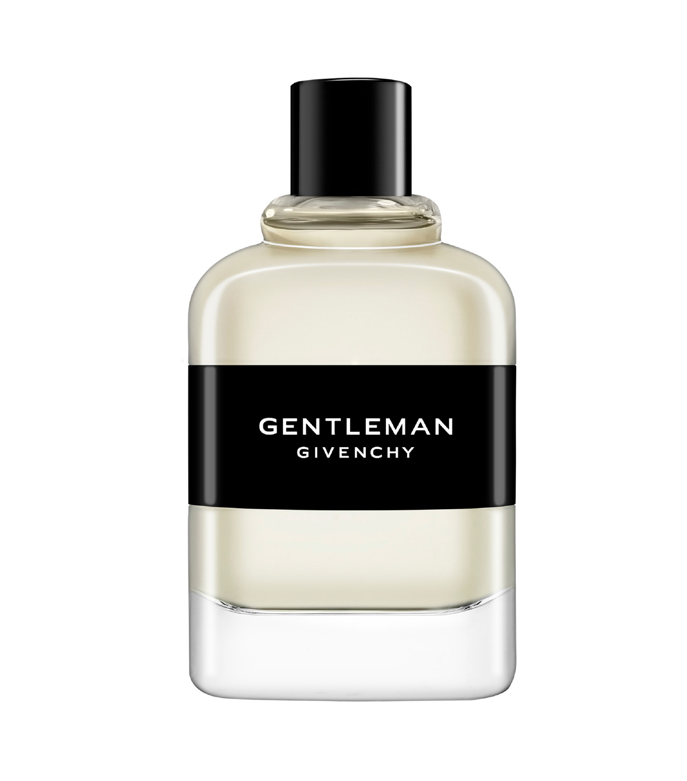 Givenchy Perfume, Gentleman Eau de Toilette, 100 ml Hombre - El Palacio de  Hierro