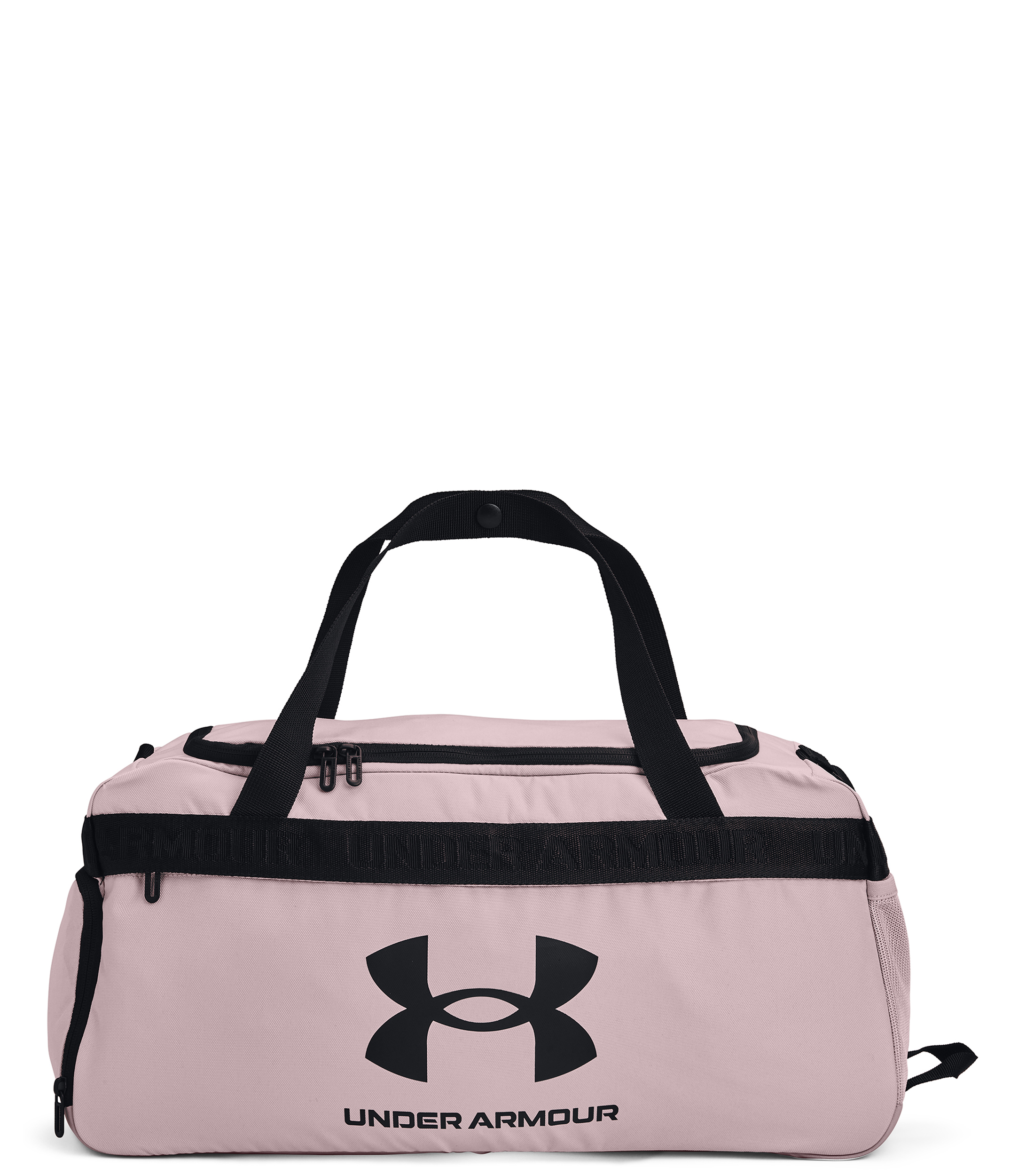 maleta duffle under armour