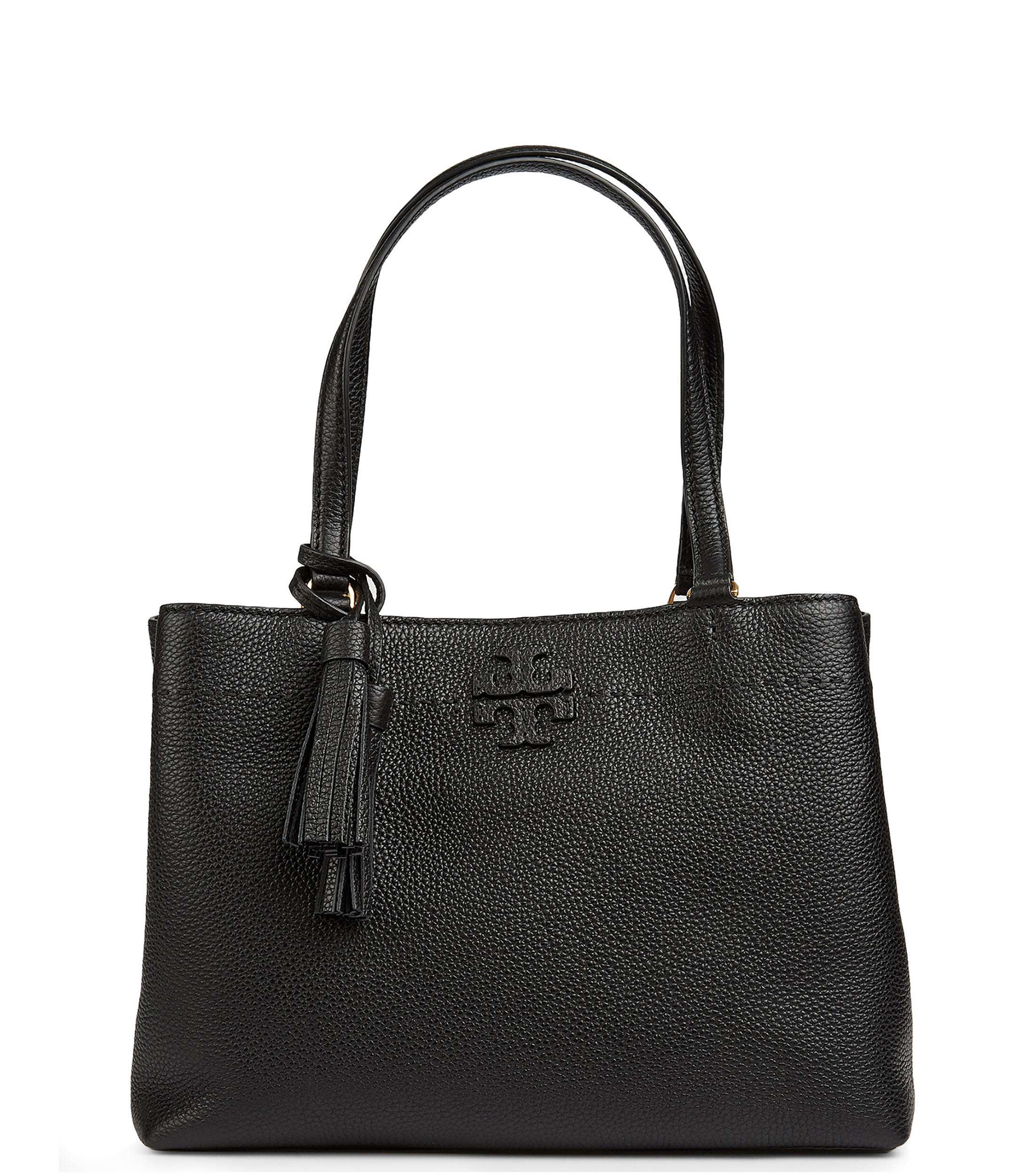 tory burch bolsa tote