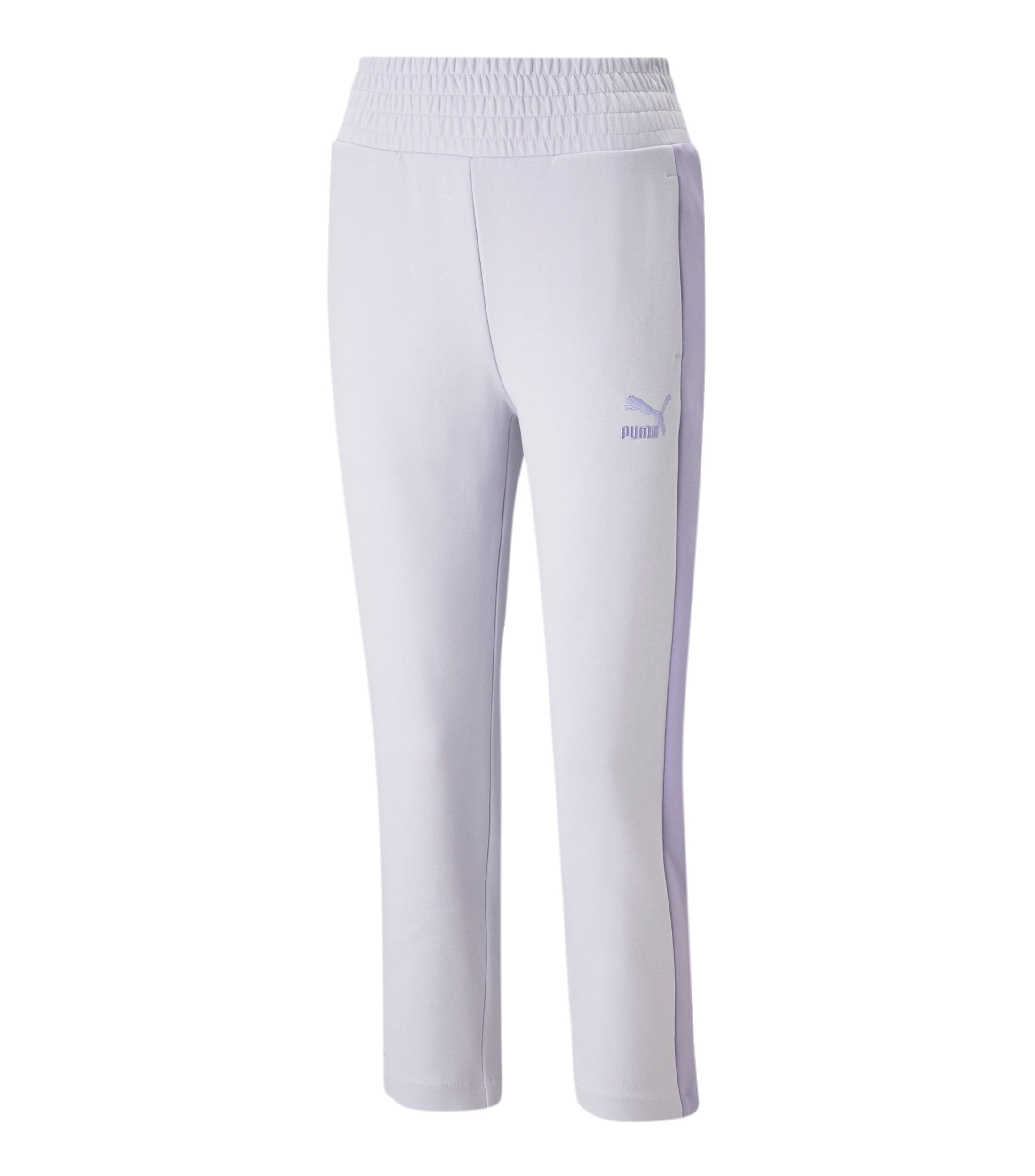 Puma Pants Mujer - El Palacio de Hierro