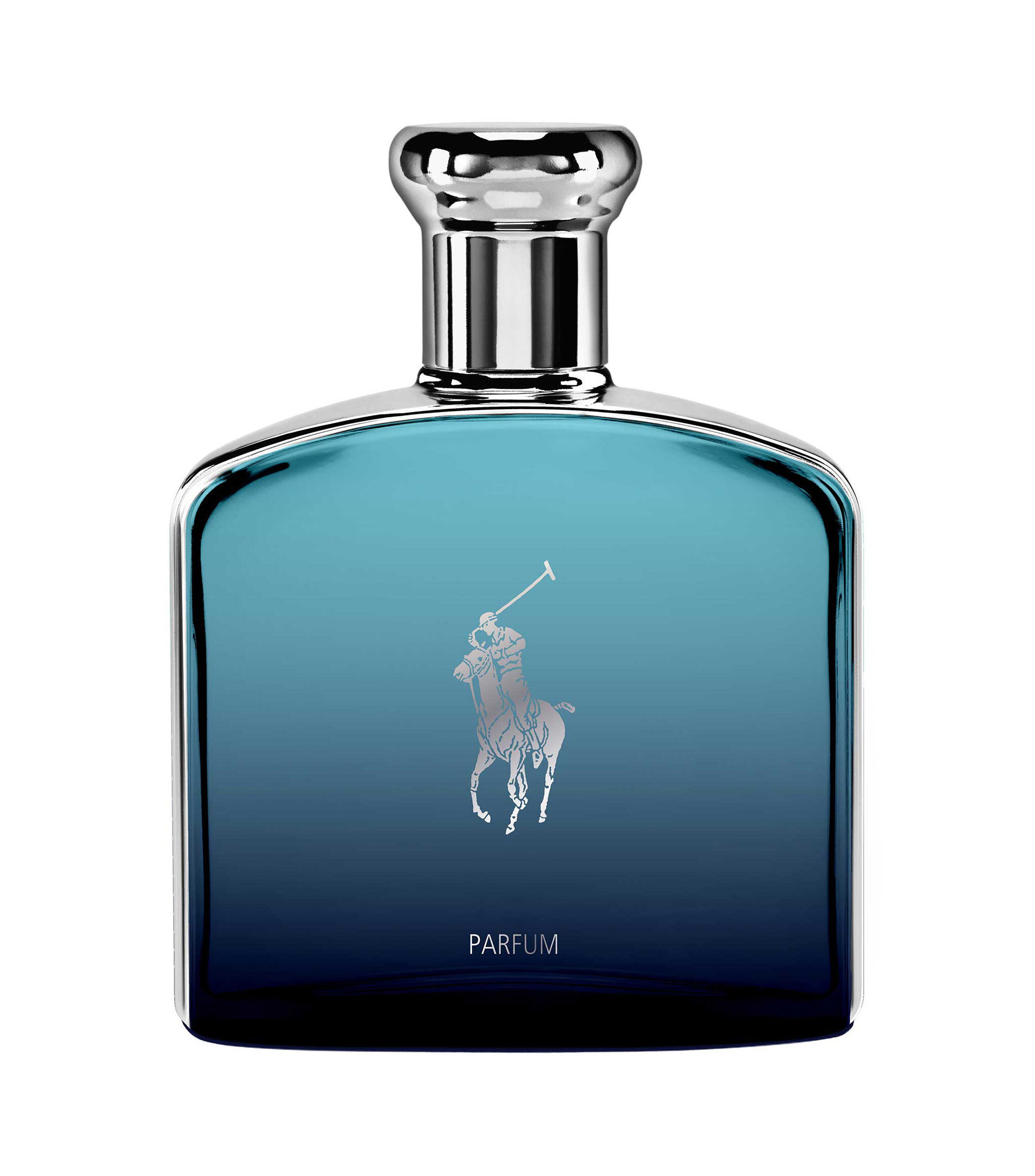perfume polo sport blue para hombre