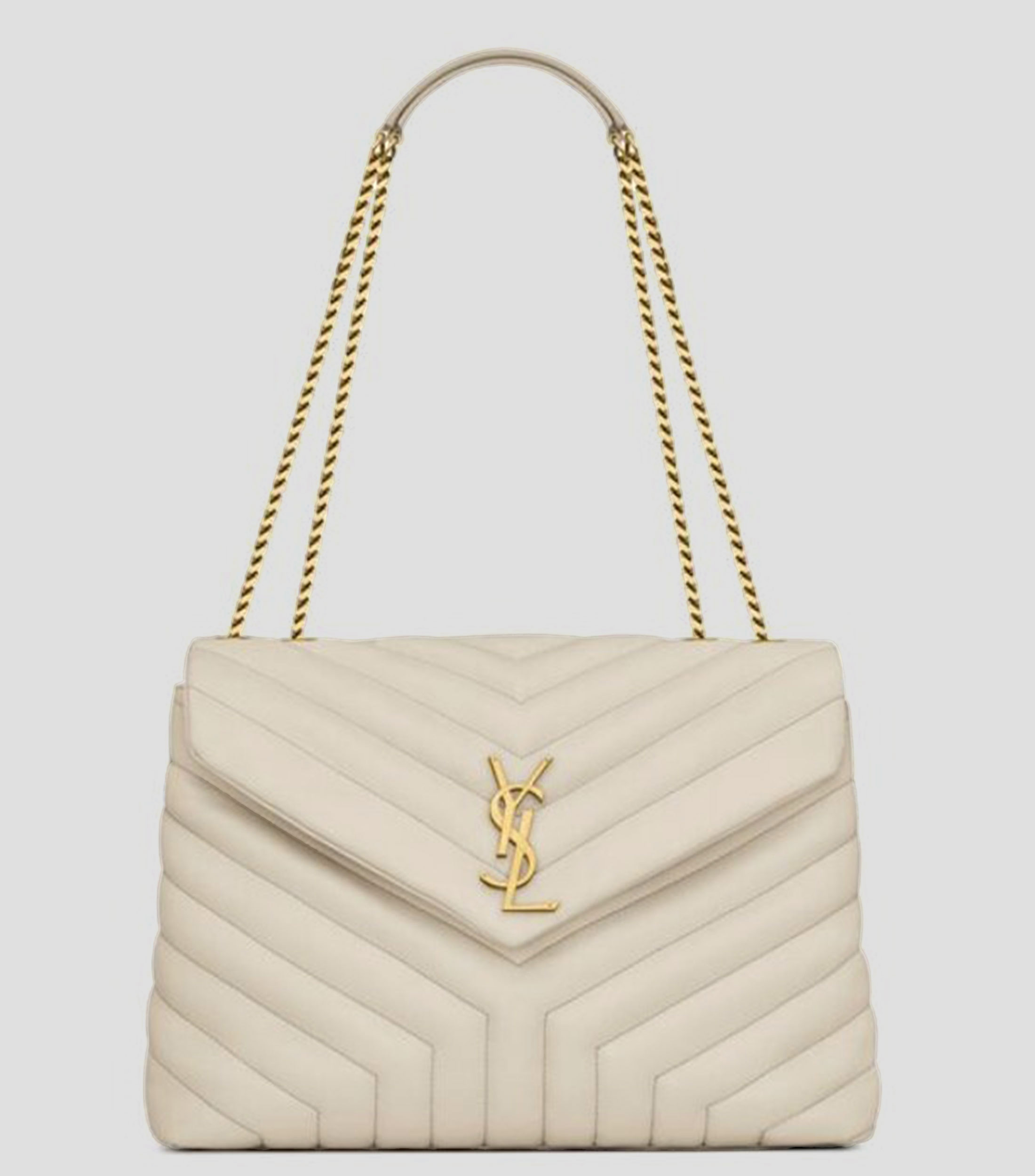 Ysl bolsas palacio de hierro new arrivals