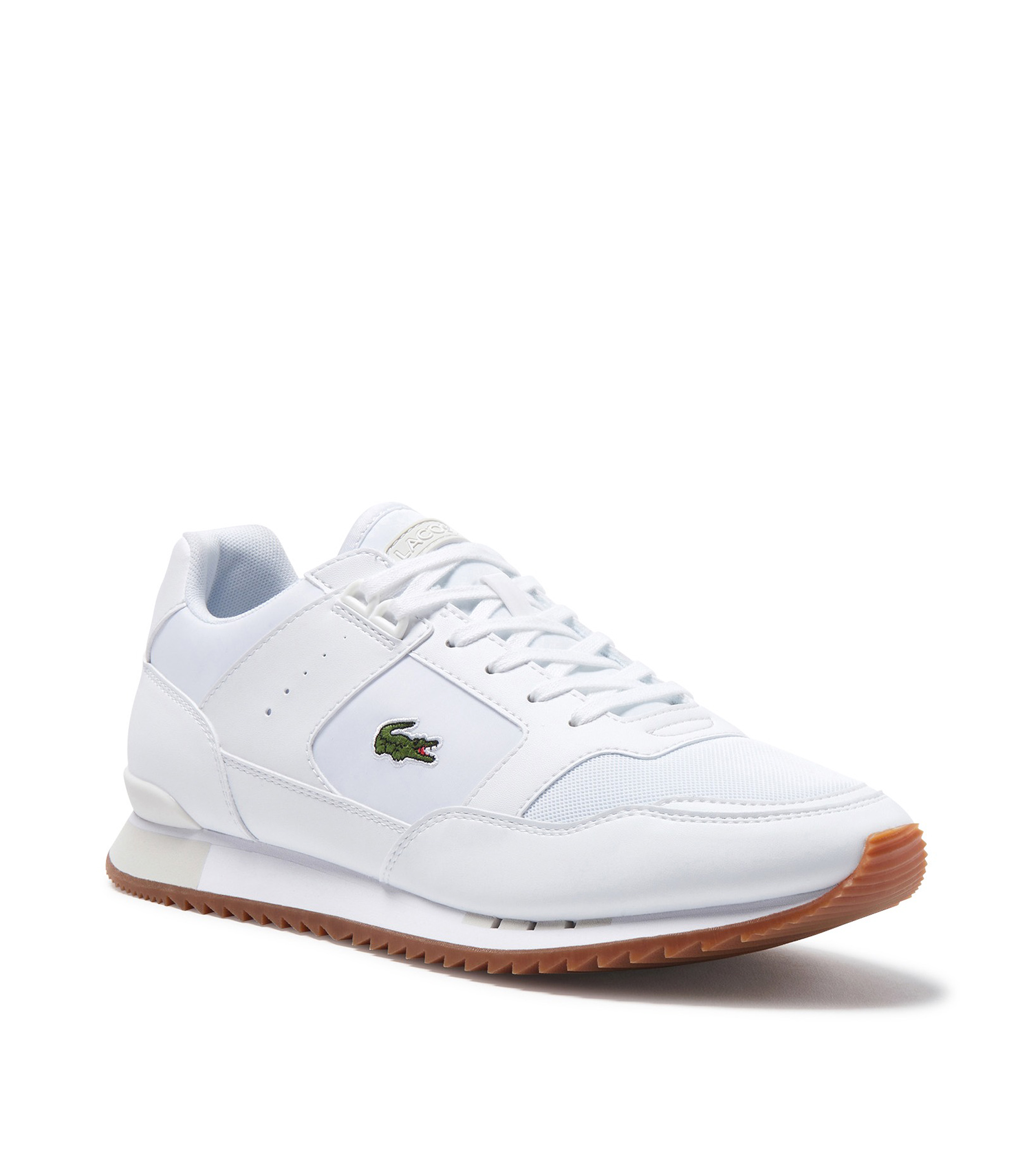 Palacio de hierro online tenis lacoste