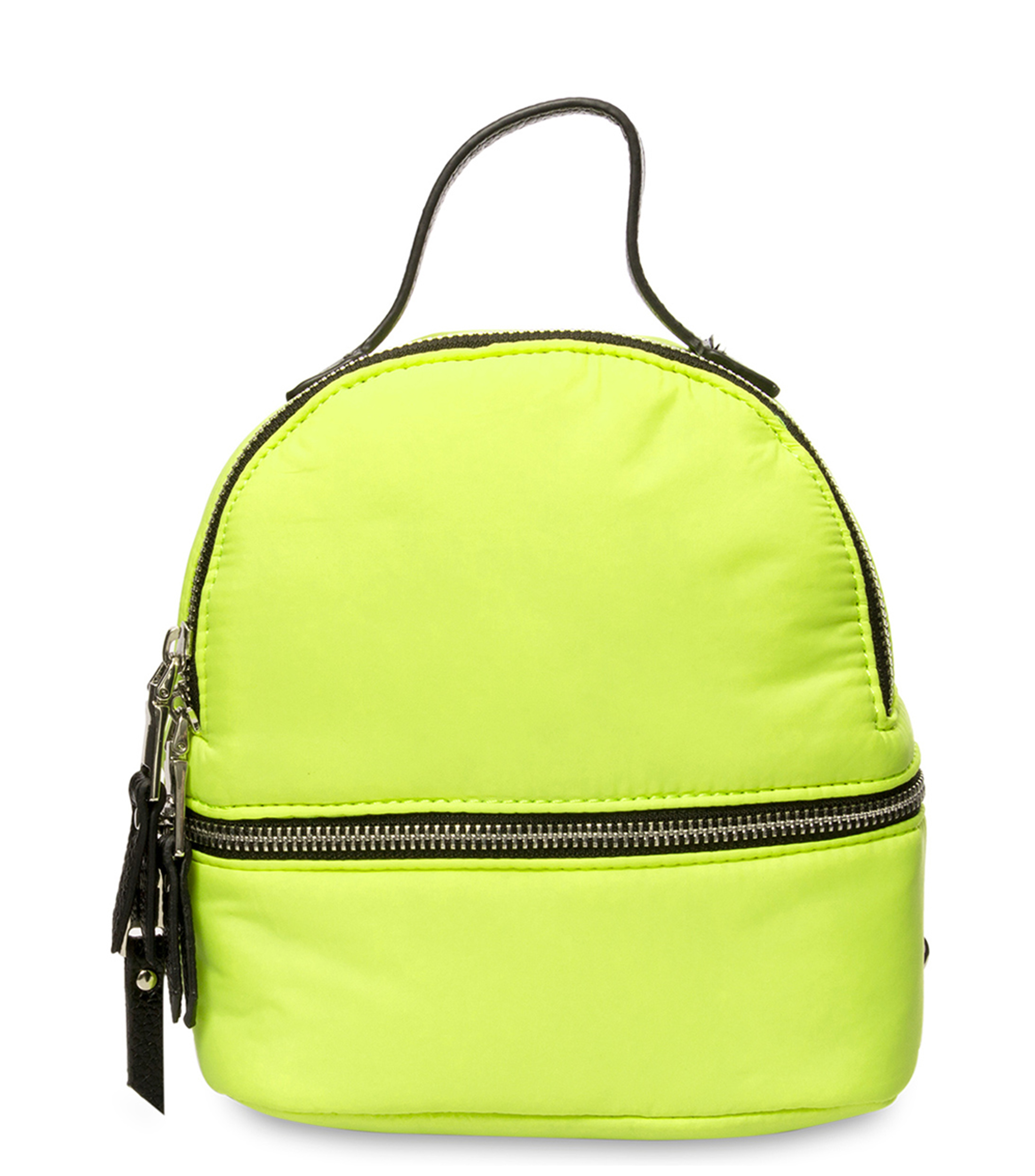 mini mochila steve madden