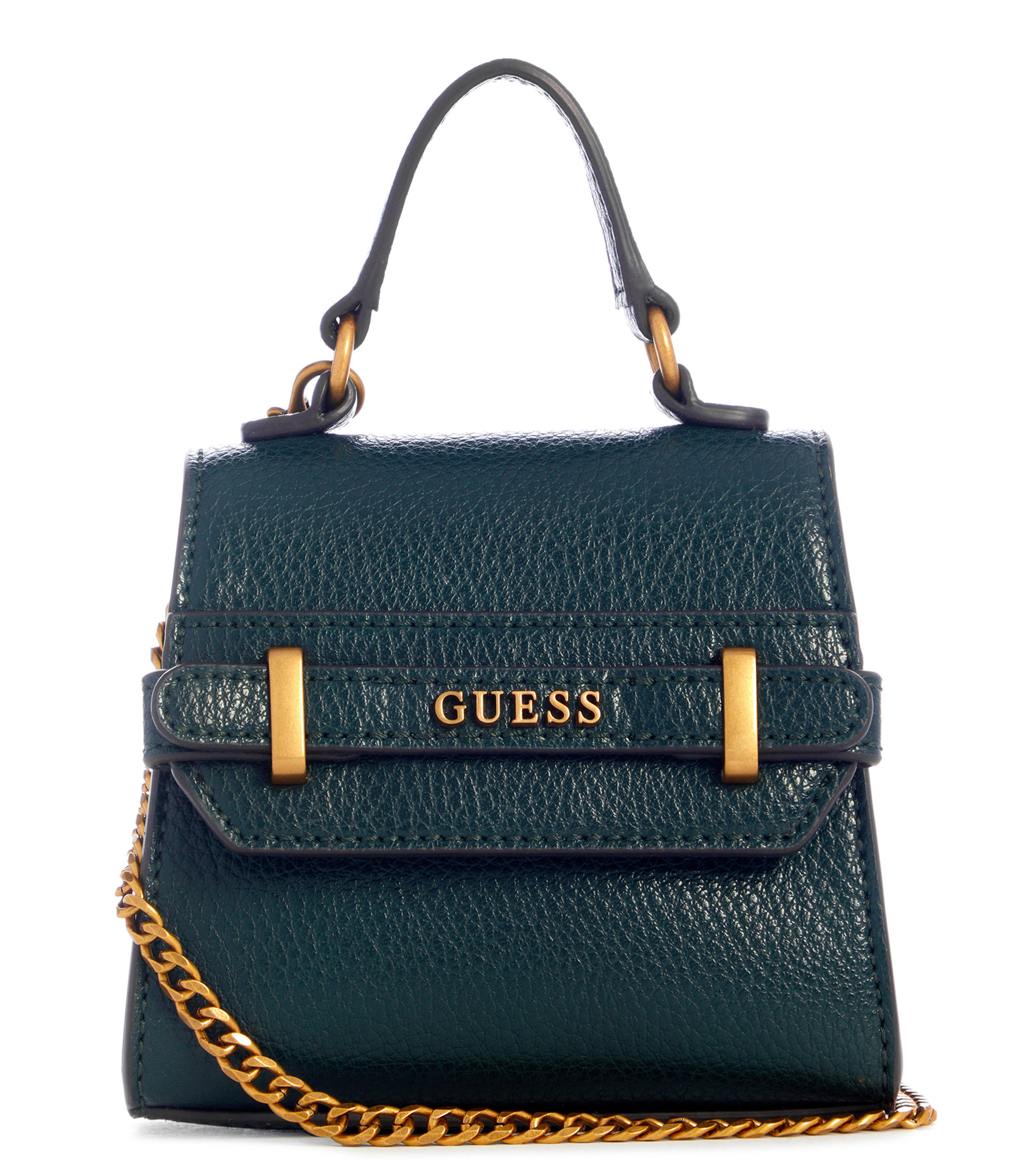 Bolso guess sestri La mejor selección de zapatos online