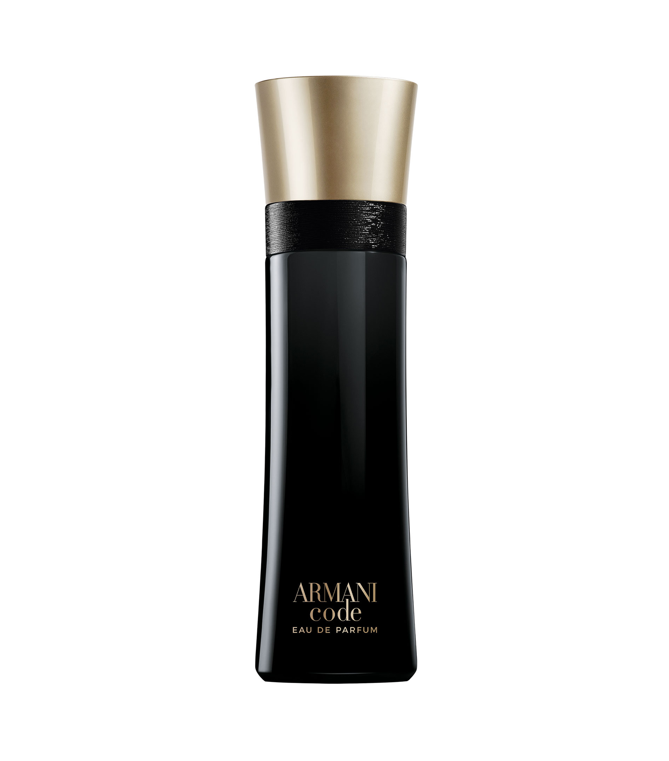 Armani Perfume, Code Eau de Parfum, 110 ml Hombre El Palacio