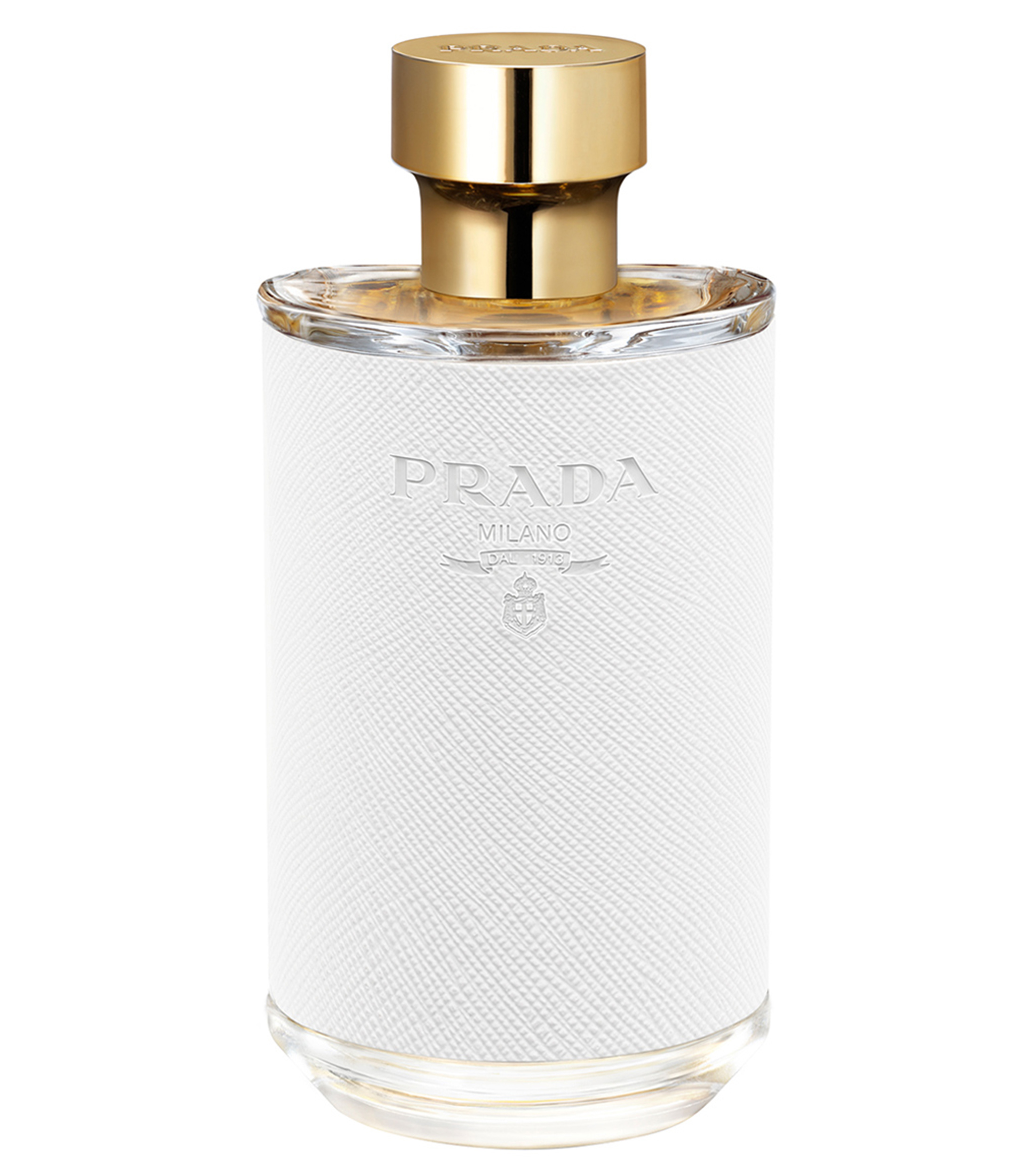 Prada Fragancia La Femme, 100 ml Mujer - El Palacio de Hierro