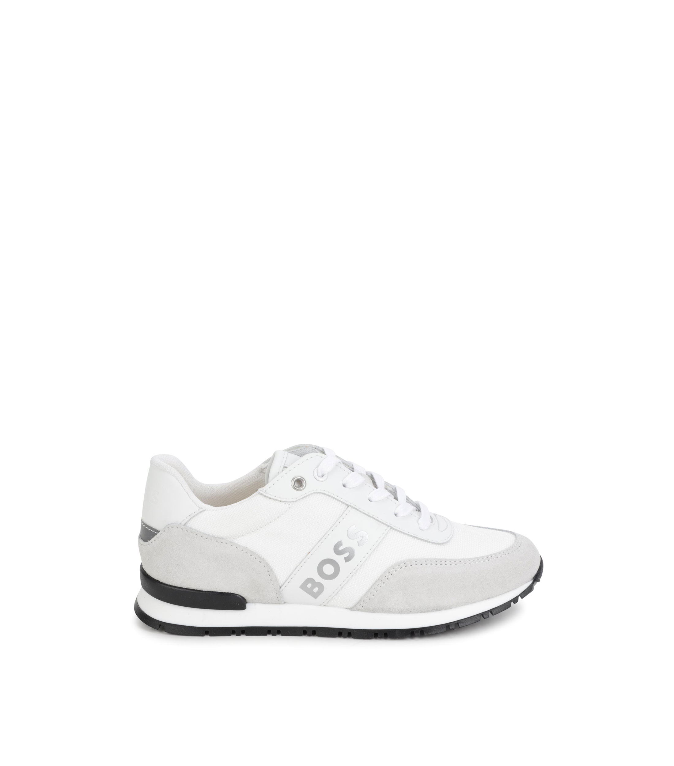 Tenis hugo boss palacio de hierro new arrivals