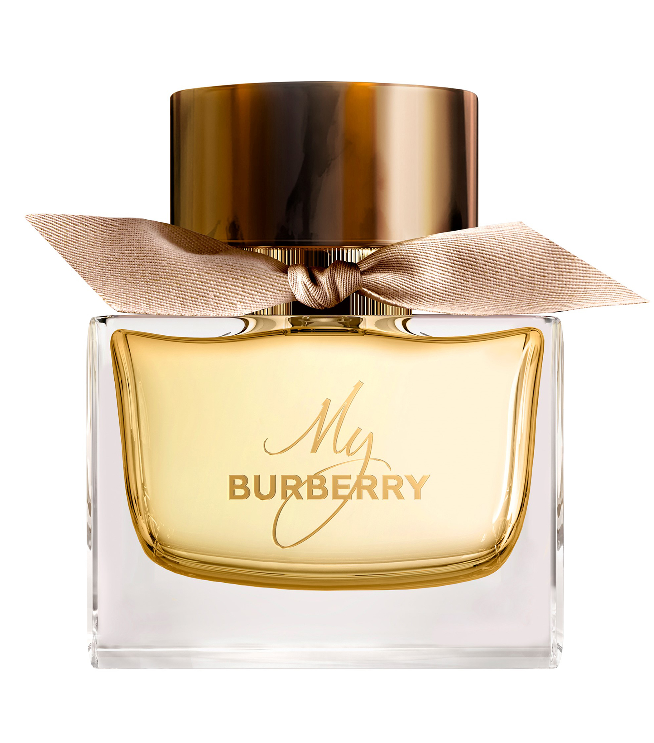 burberry mujer palacio de hierro