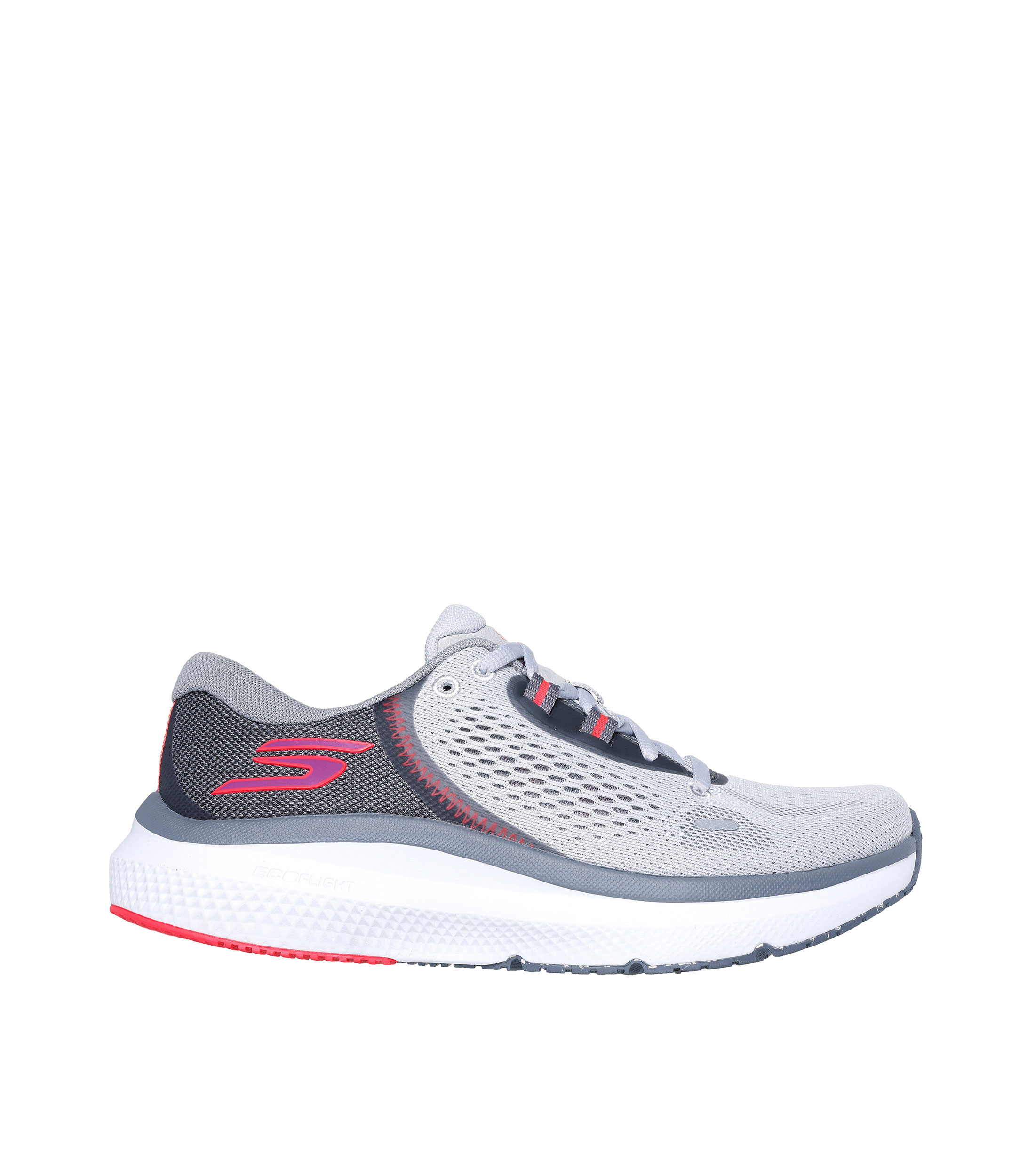 Go run pure skechers best sale