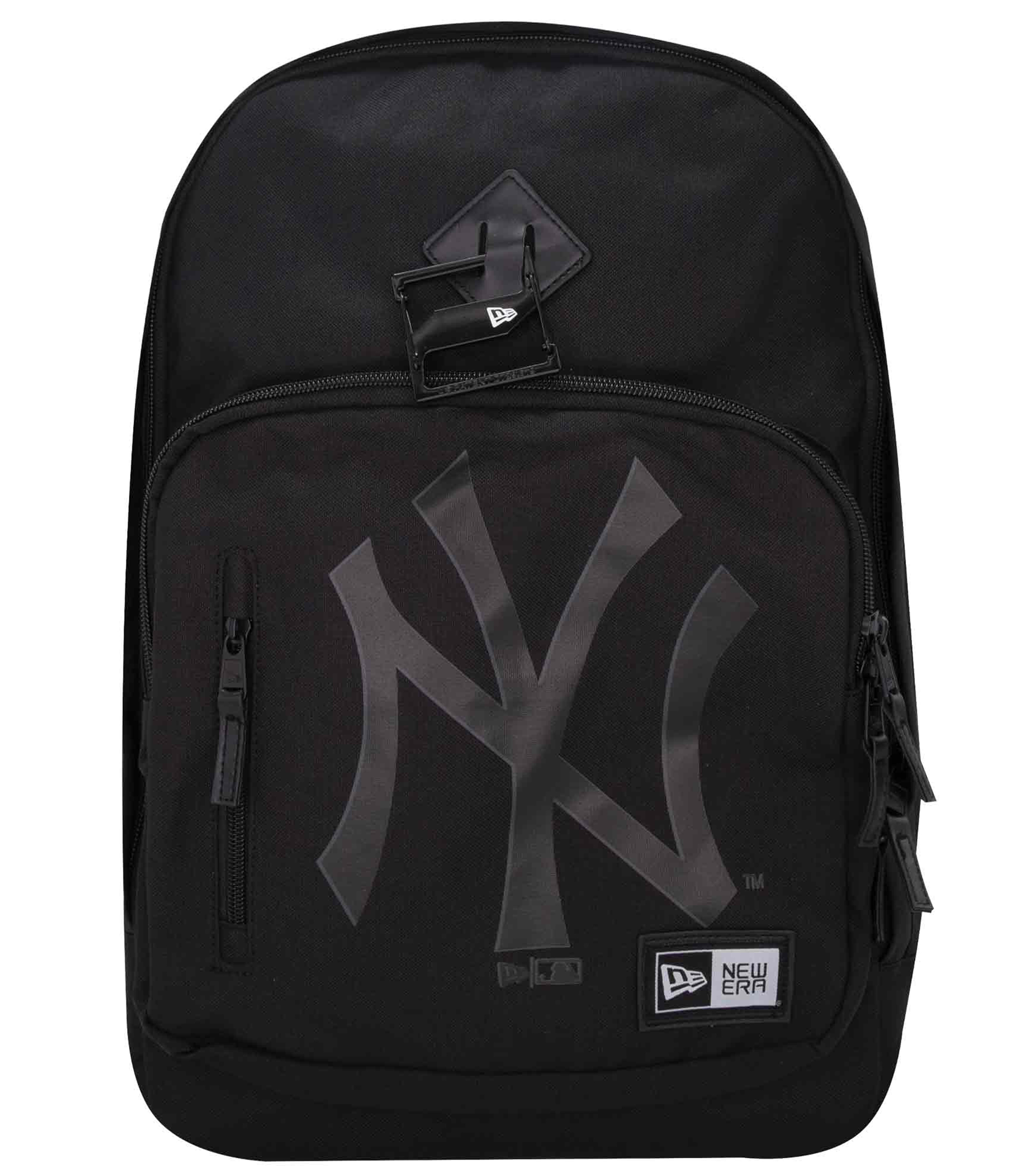 Mochila yankees new online era