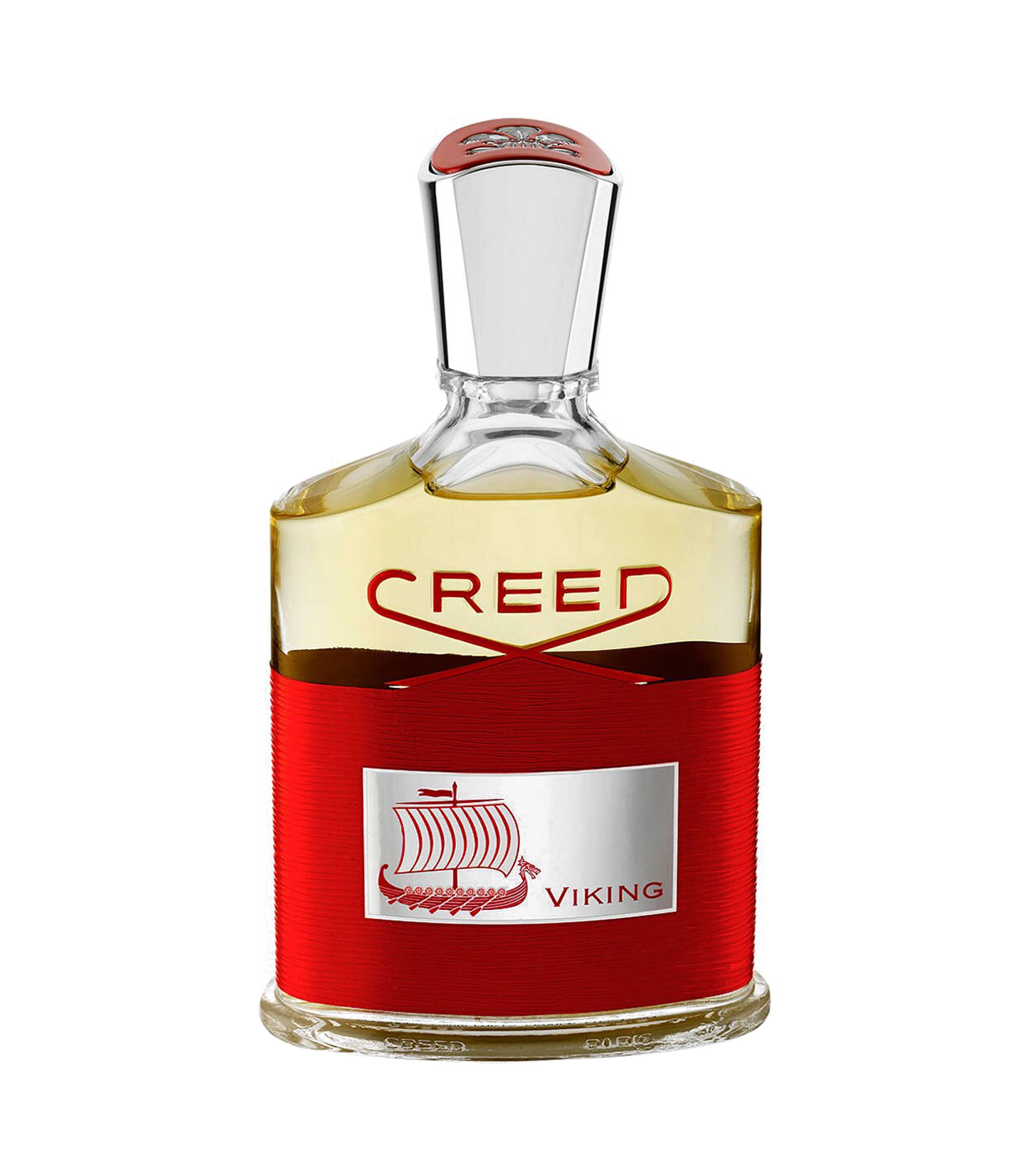 Creed Perfume, Viking Eau de Parfum, 100 ml Hombre - El Palacio de Hierro