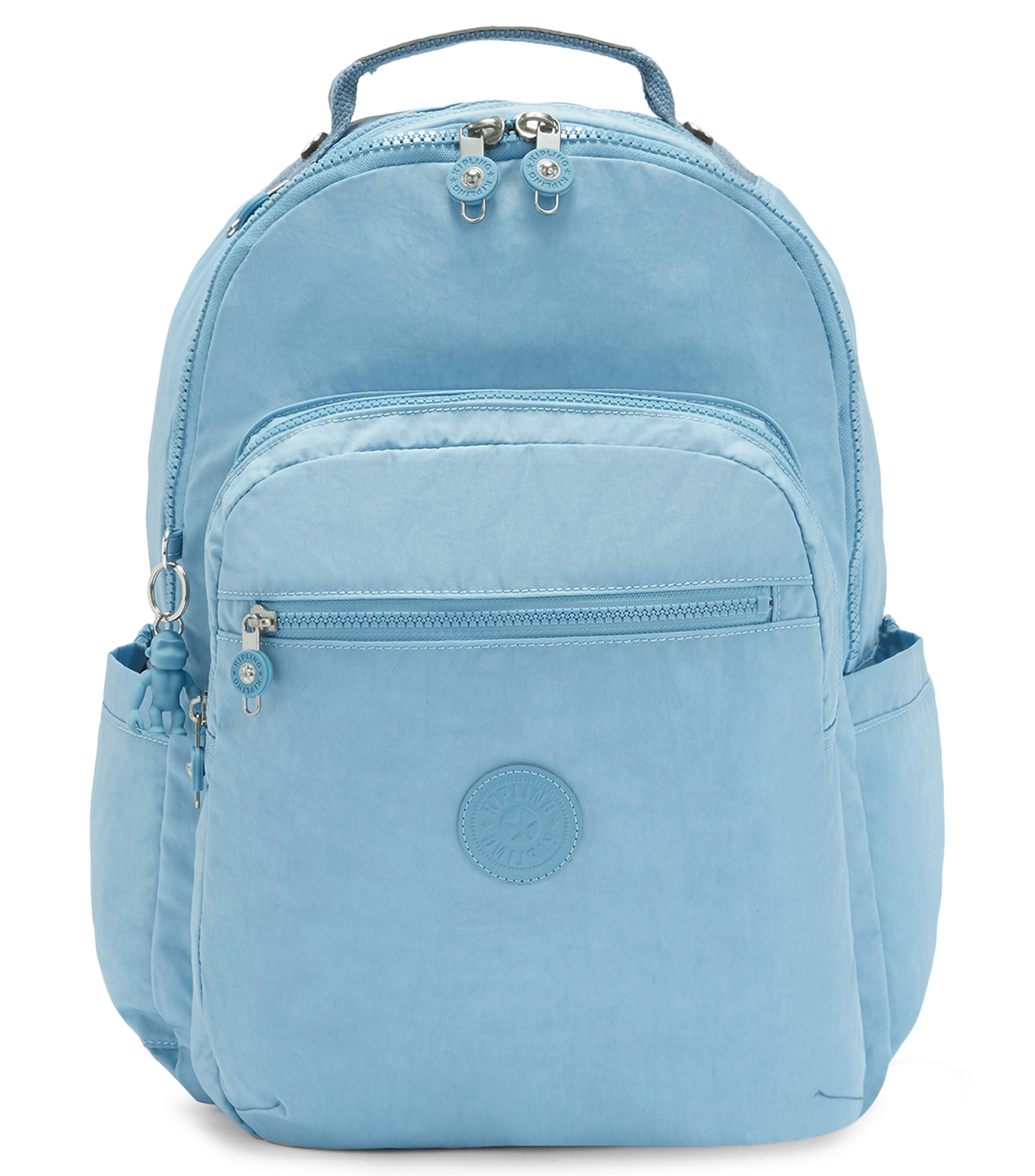 Mochilas kipling best sale palacio de hierro