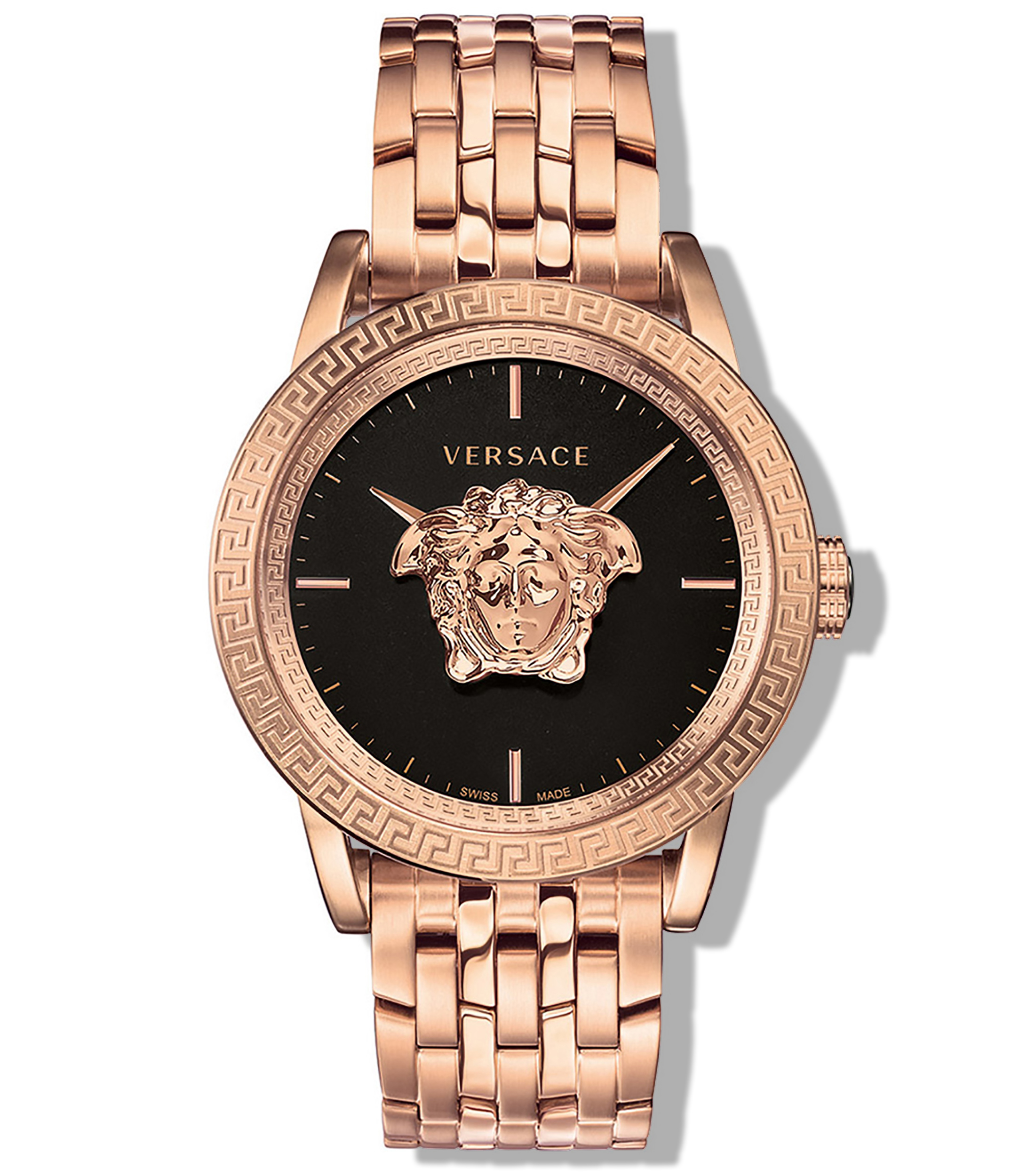 Reloj versace palacio de hierro sale