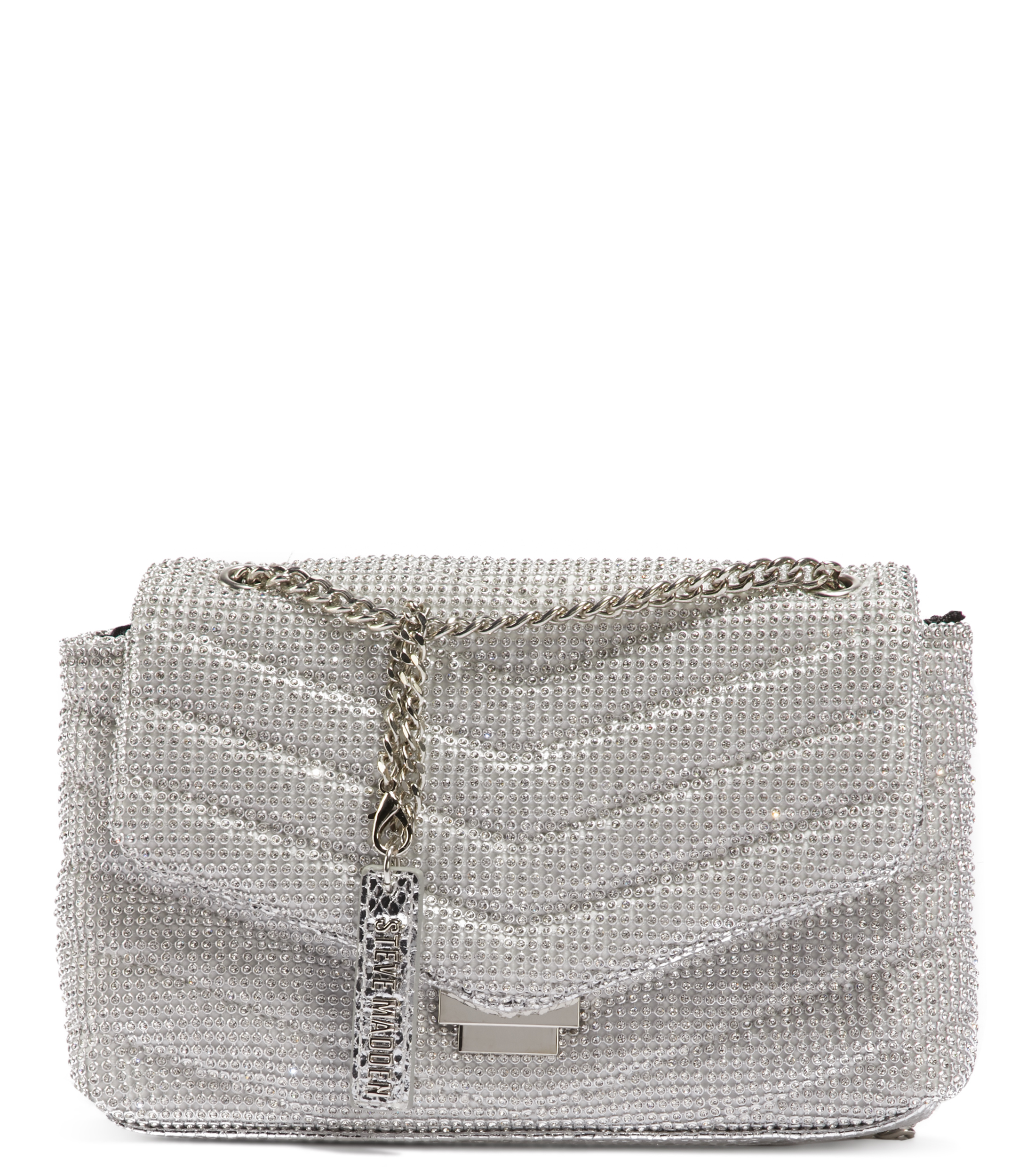 Bolsas steve madden palacio de online hierro