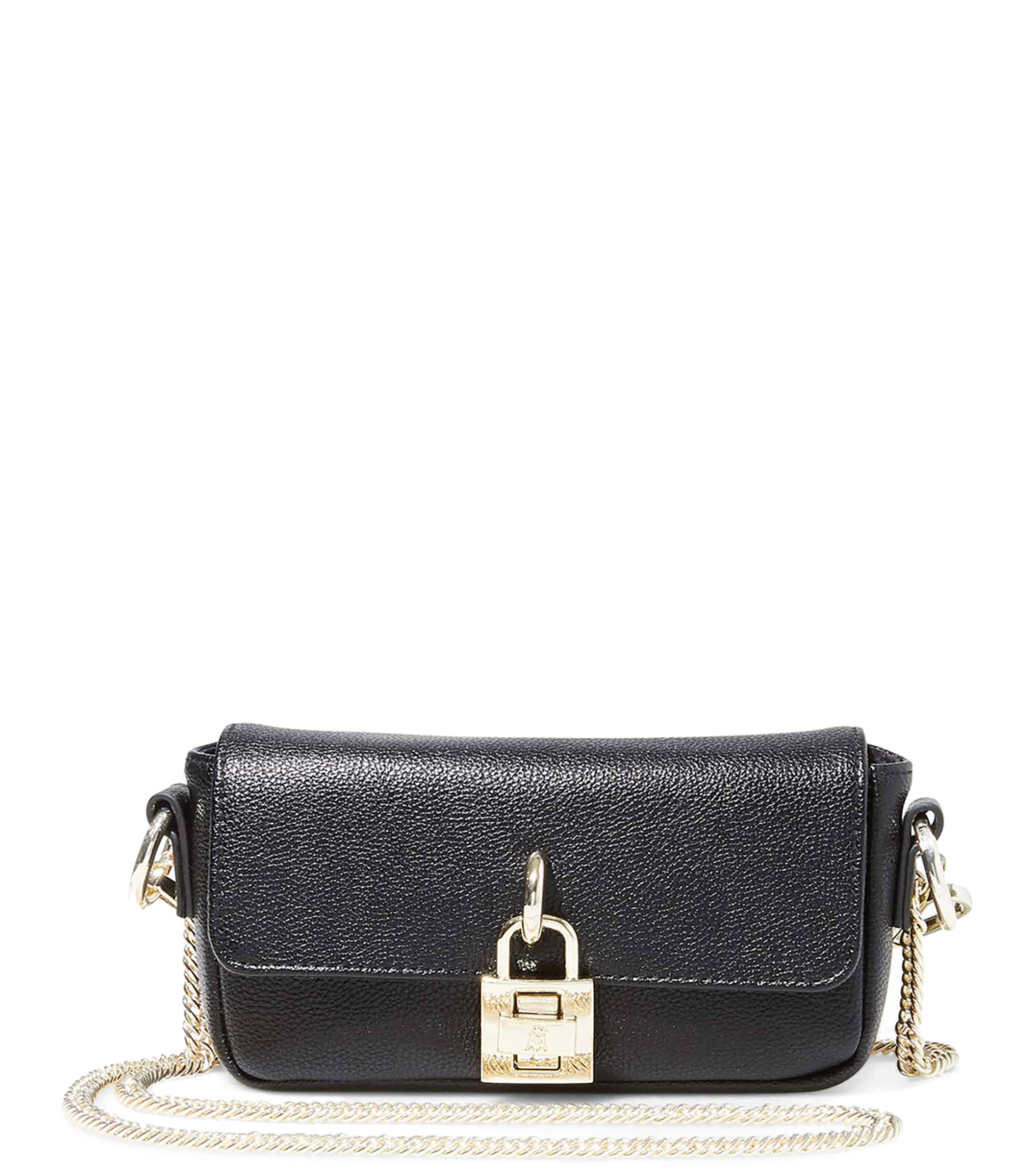 steve madden vital crossbody