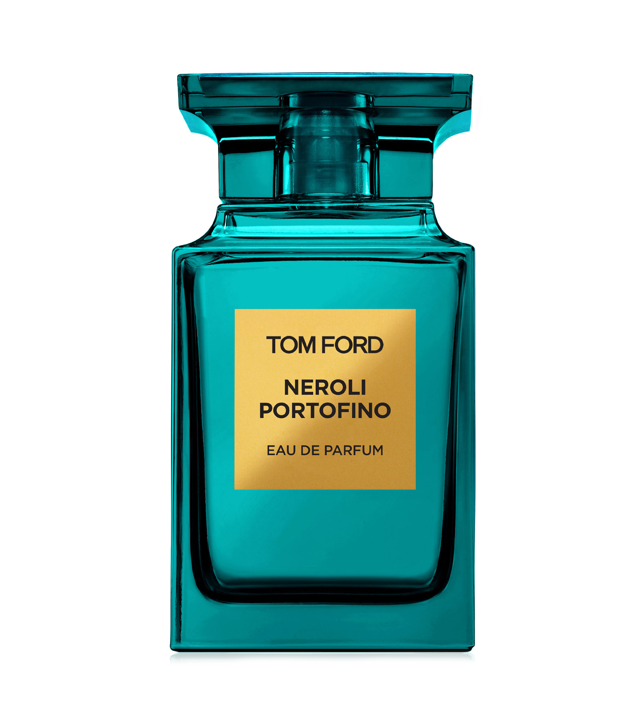 Tom Ford Perfume, Neroli Portofino Eau de Parfum, 100 ml Unisex - El  Palacio de Hierro