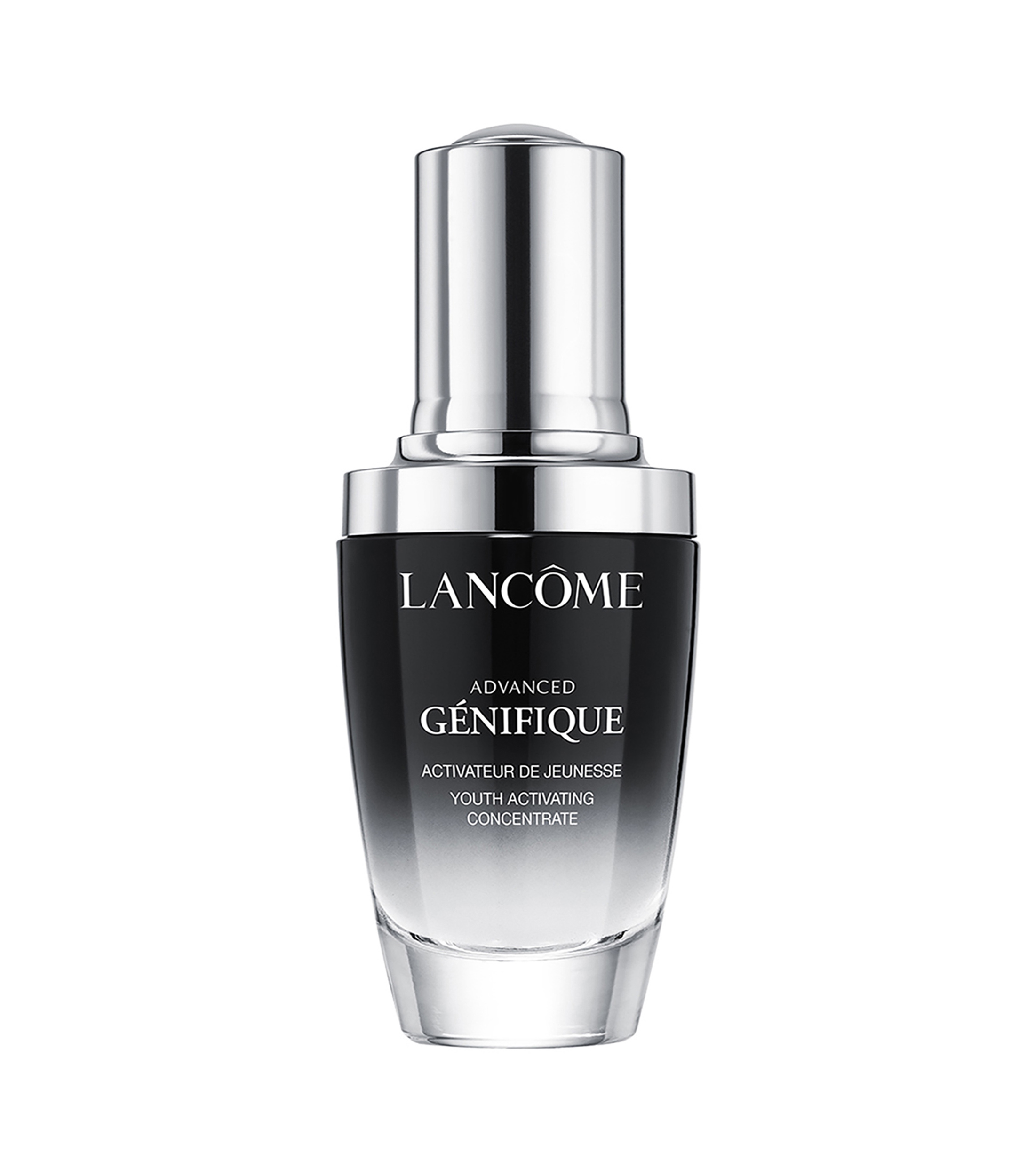 Lancôme Serum para Rostro, Advanced Génifique, 30 ml - El Palacio de Hierro